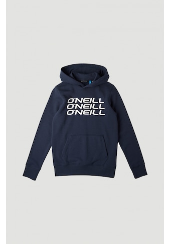 O'Neill Sweatshirt »O'Neill Hoody« kaufen