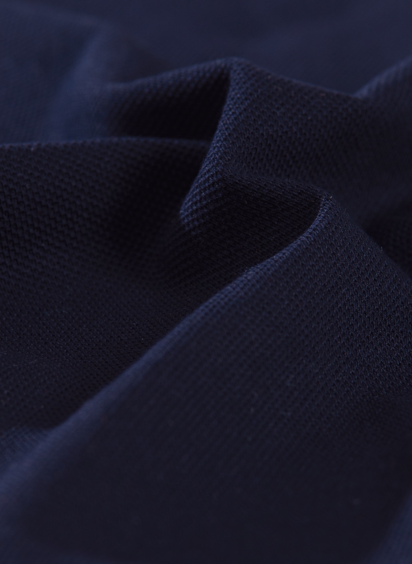 Trigema Poloshirt »TRIGEMA online bei aus bestellen OTTO Slim Poloshirt Fit DELUXE-Piqué«