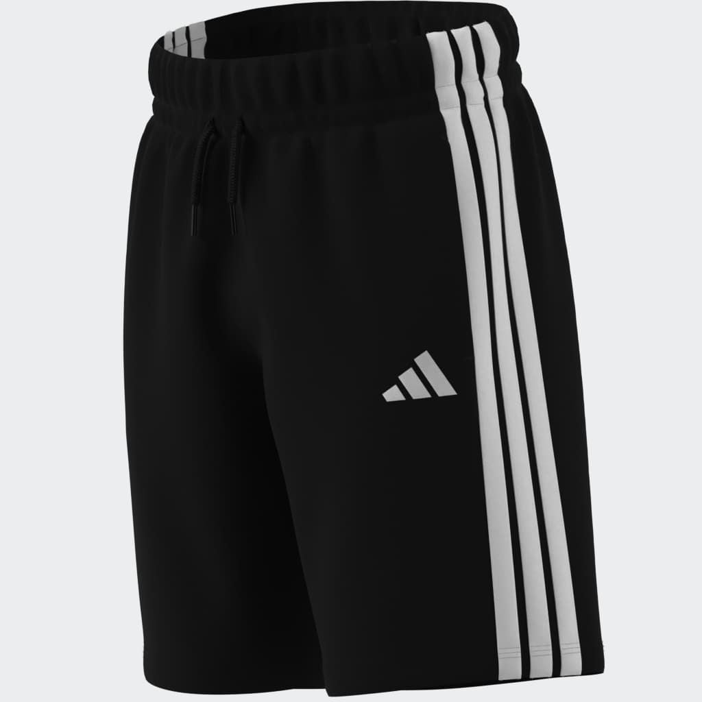 adidas Sportswear Shorts »J 3S KN SH 210«, (1 tlg.)