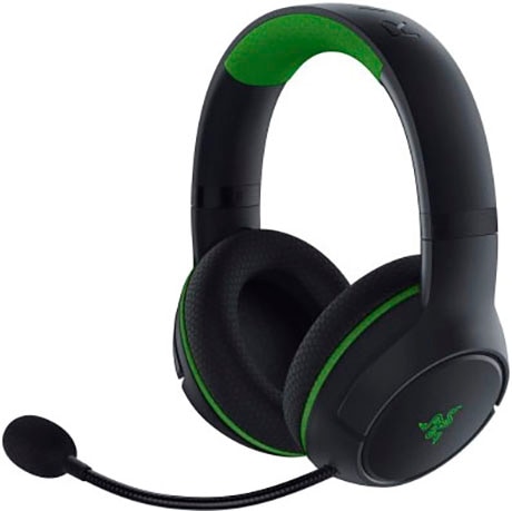RAZER Gaming-Headset Online for Shop OTTO im »Kaira Xbox jetzt Xbox«, Wireless