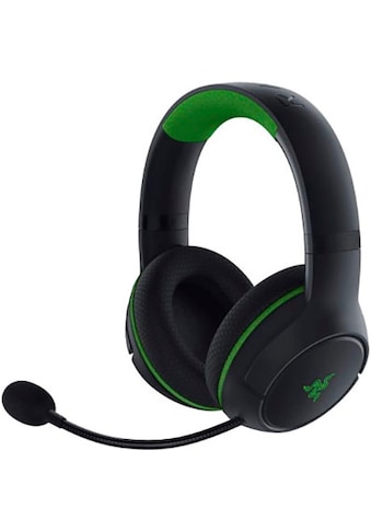 RAZER Gaming-Headset »Kaira for Xbox«, Xbox Wireless kaufen
