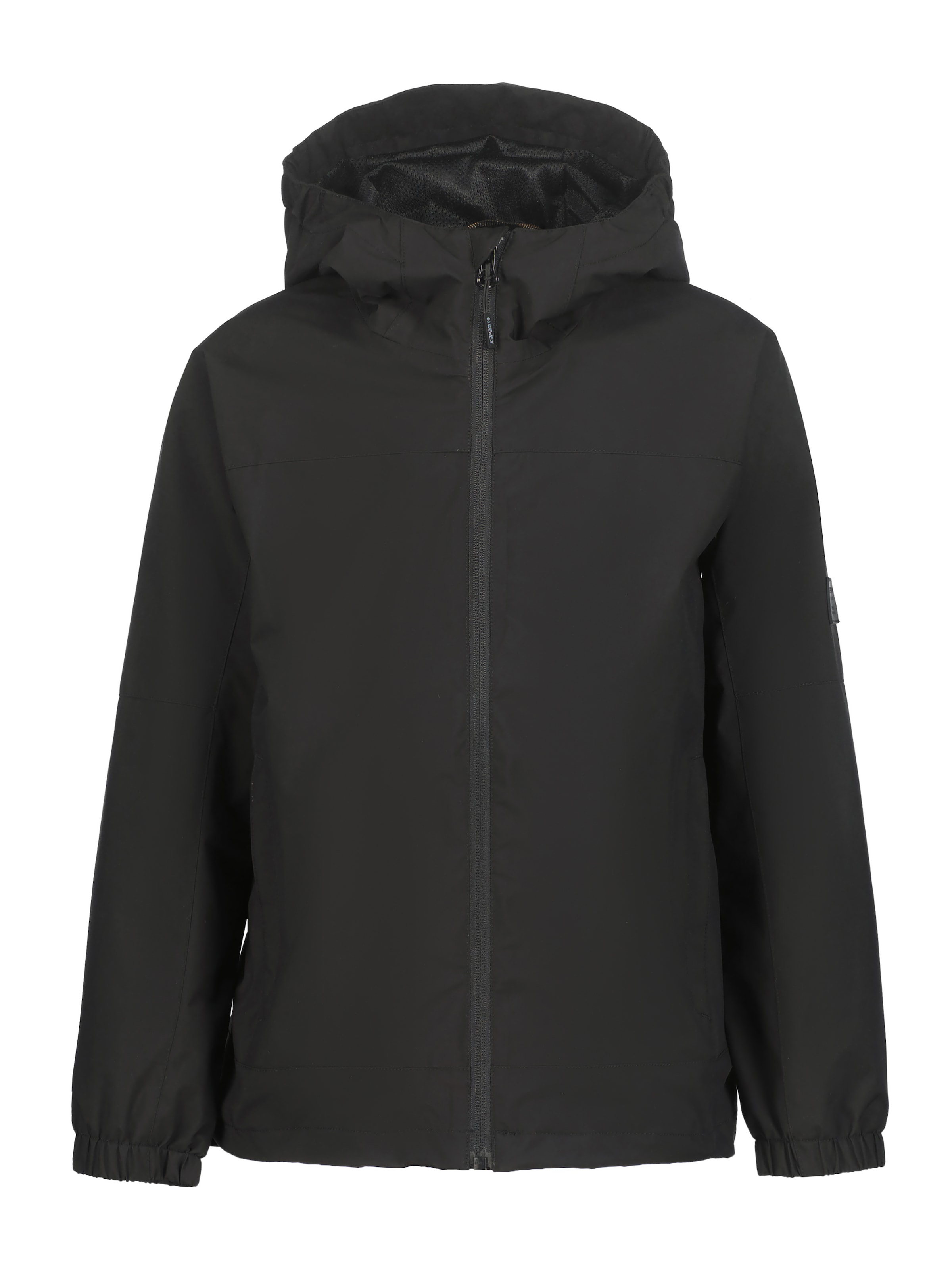 Icepeak Funktionsjacke »KALAMAZOO JR«