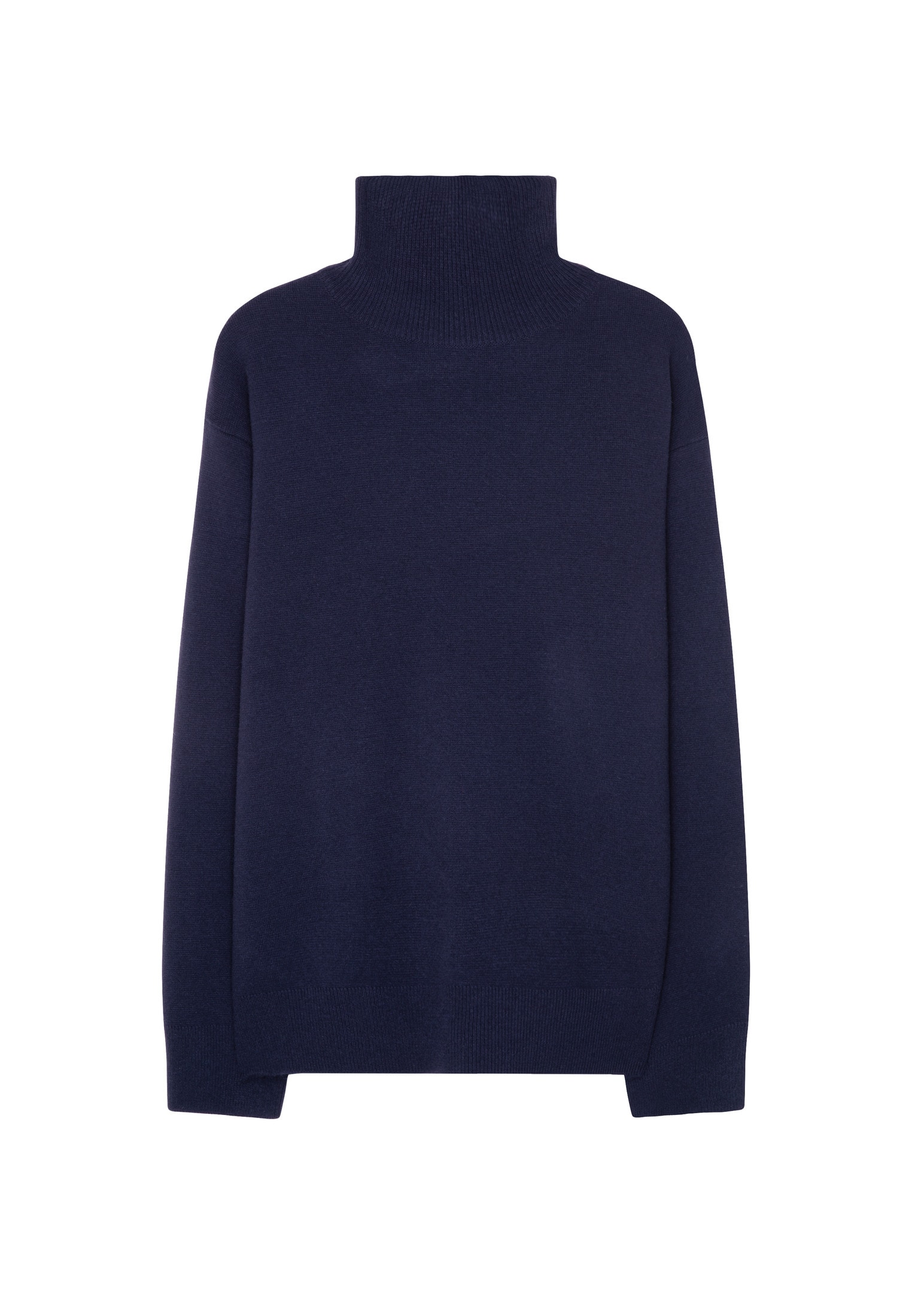 studio seidensticker Strickpullover