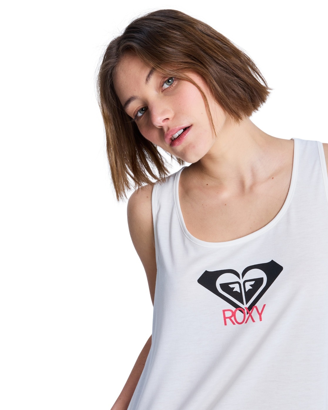 Roxy Tanktop »Surfclassic«