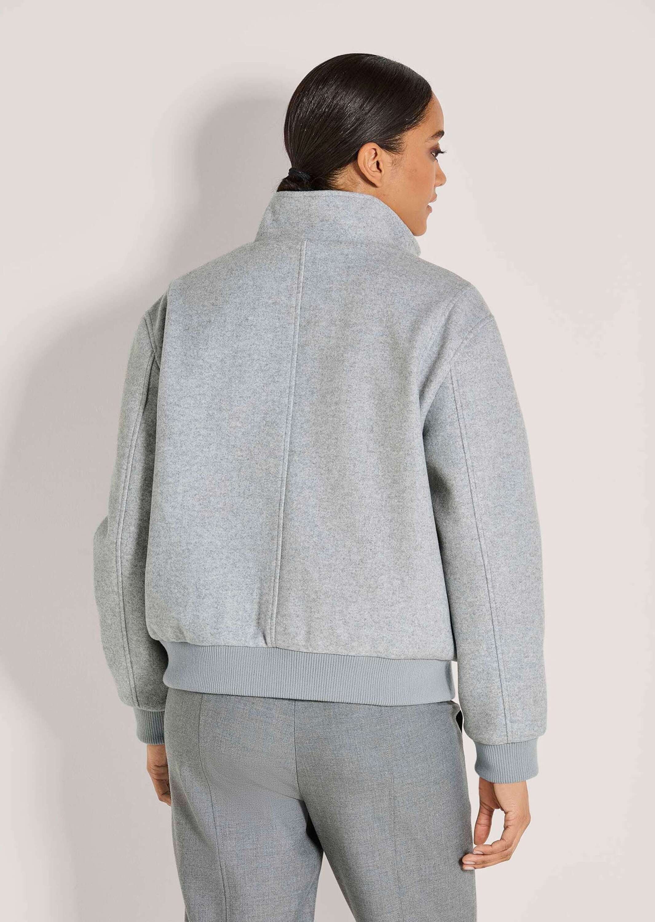 MADELEINE Kurzjacke »Blouson Blouson«