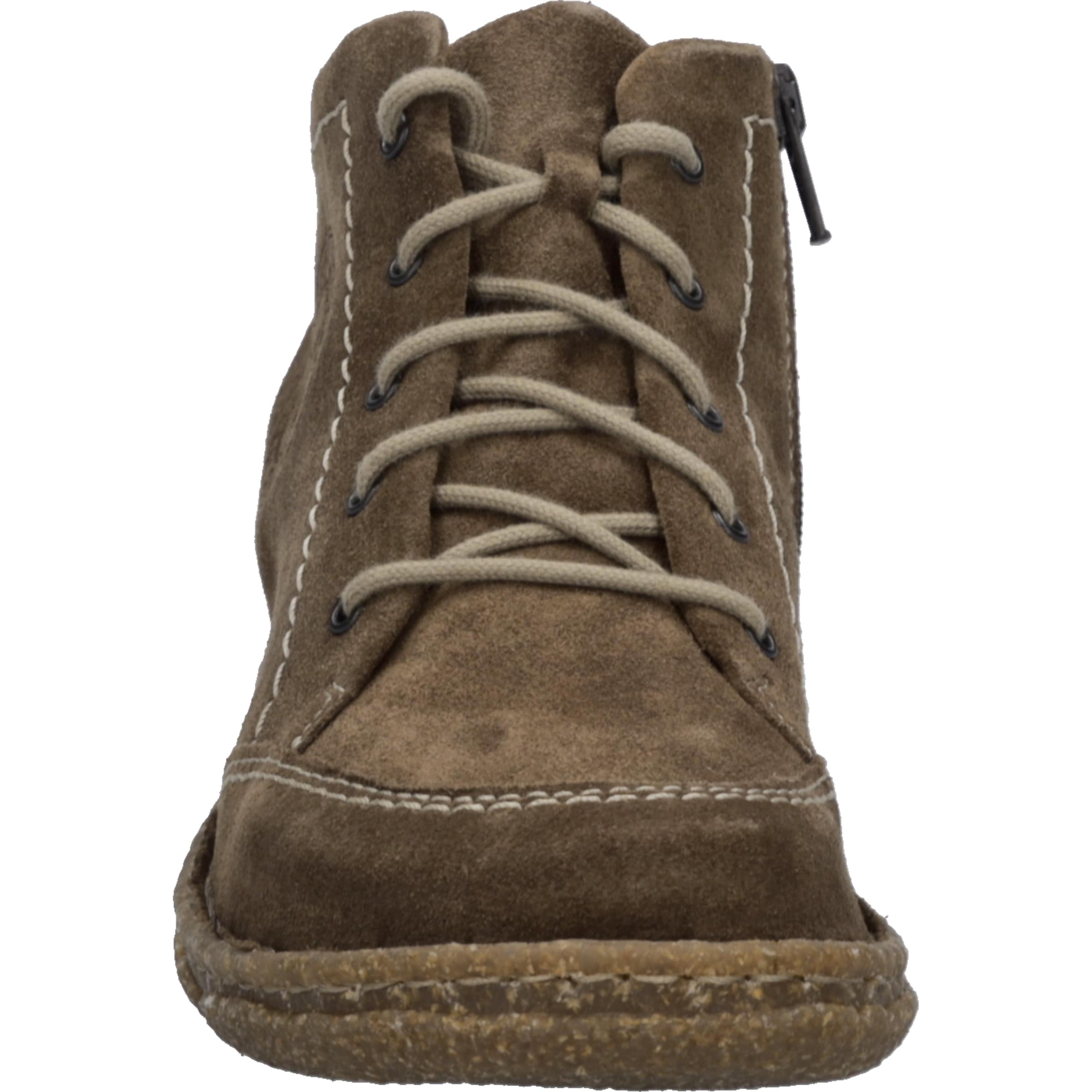 Josef Seibel Stiefelette »Neele 01, braun«