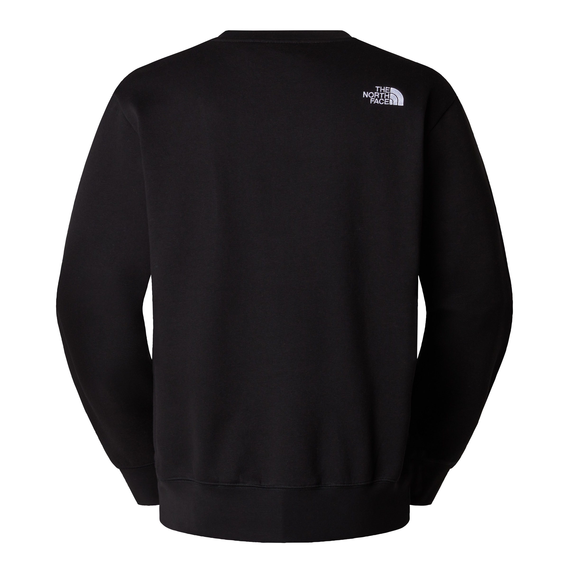 The North Face Sweatshirt »Essential Sweatshirt für Herren«, (1 tlg.)