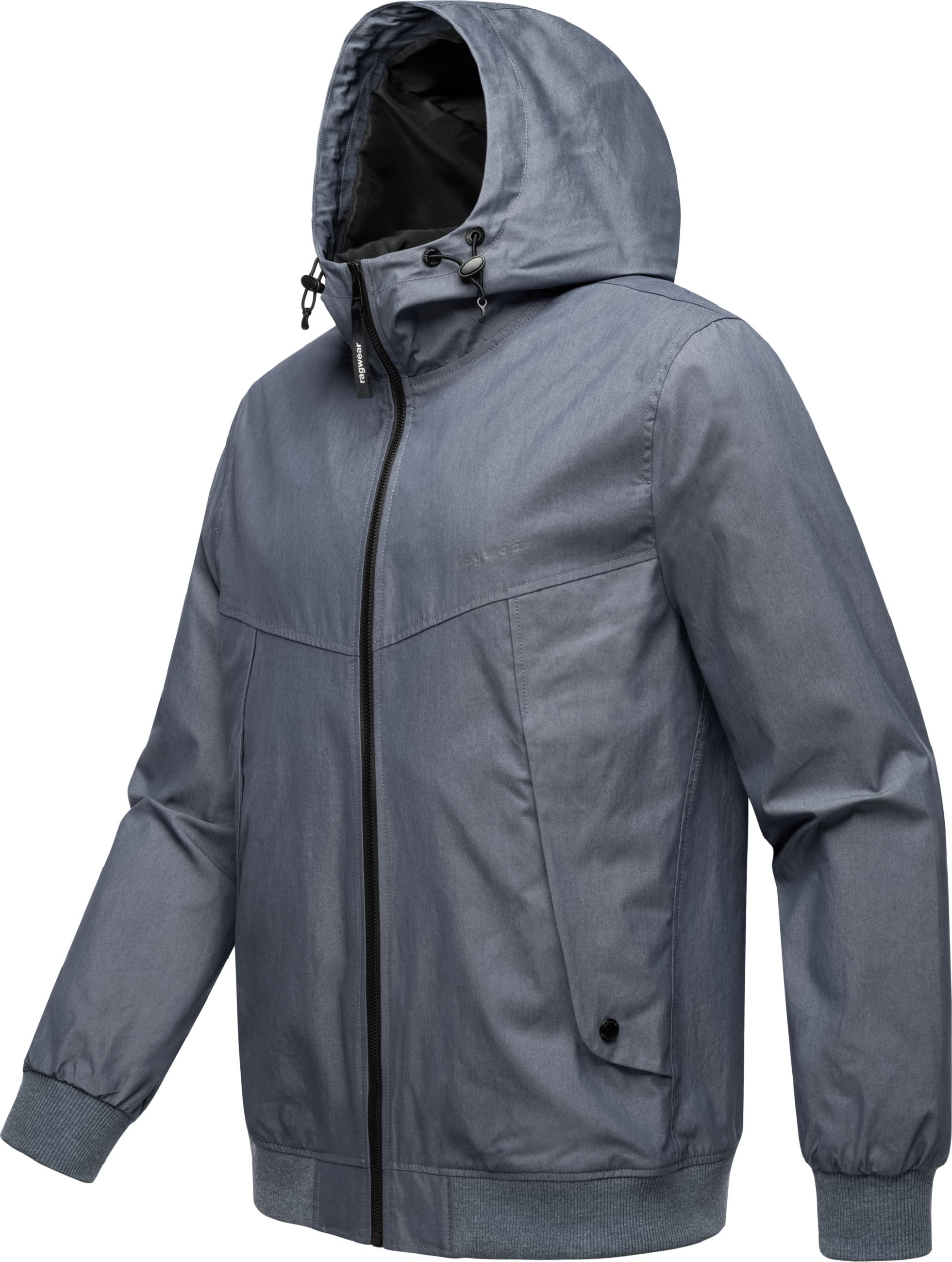 Ragwear Outdoorjacke »Outdoorjacke Tyller«