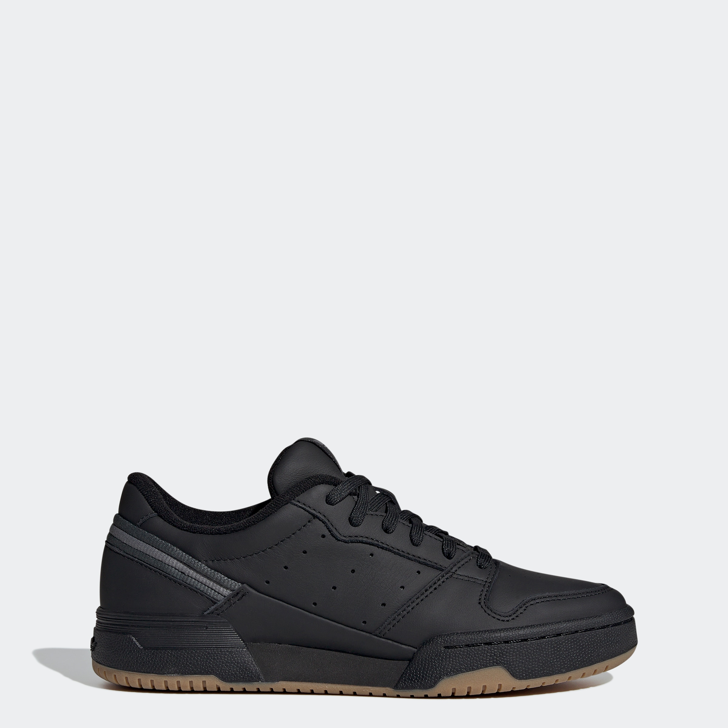 adidas Originals Sneaker »TEAM COURT 2.0«