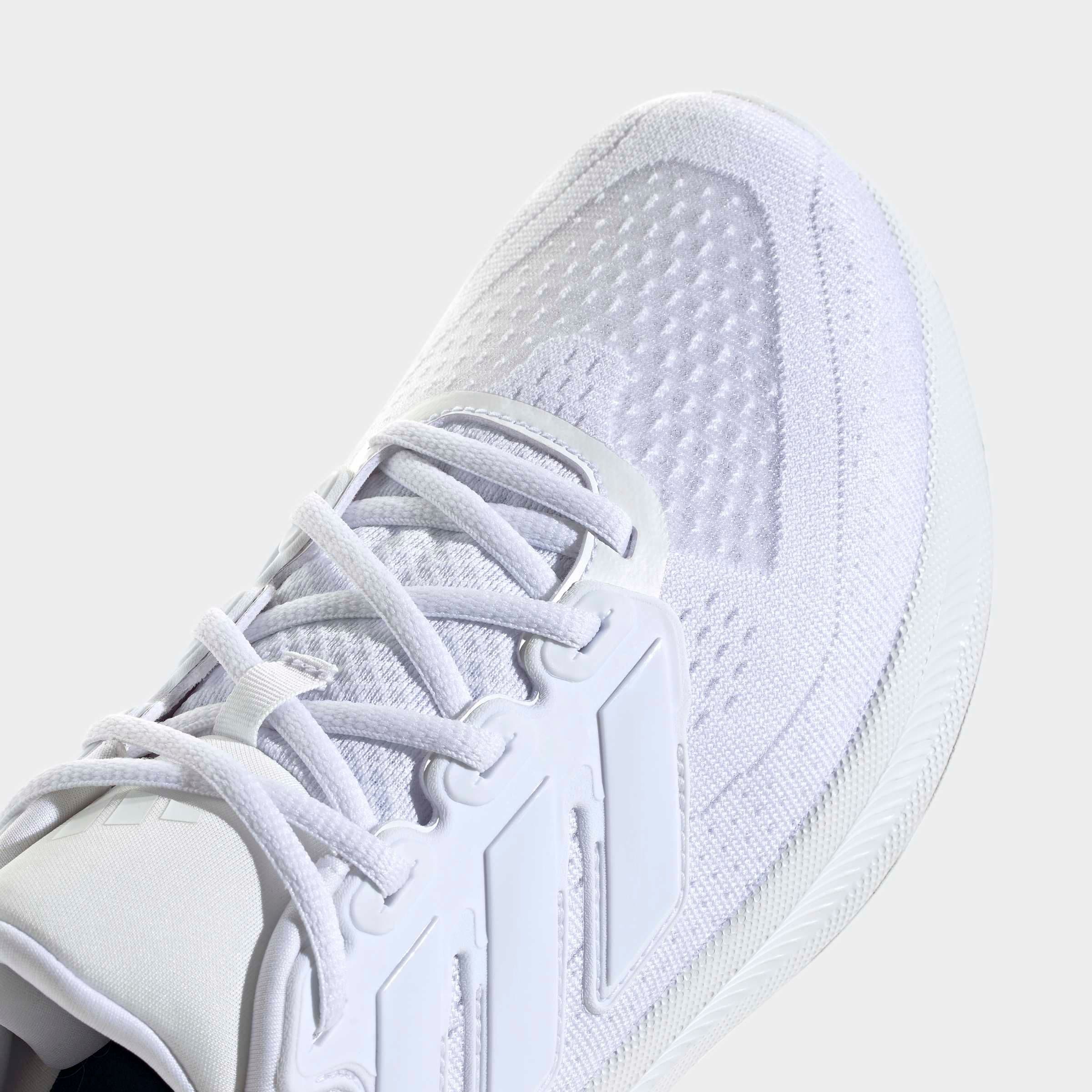 adidas Performance Laufschuh »ULTRARUN 5«