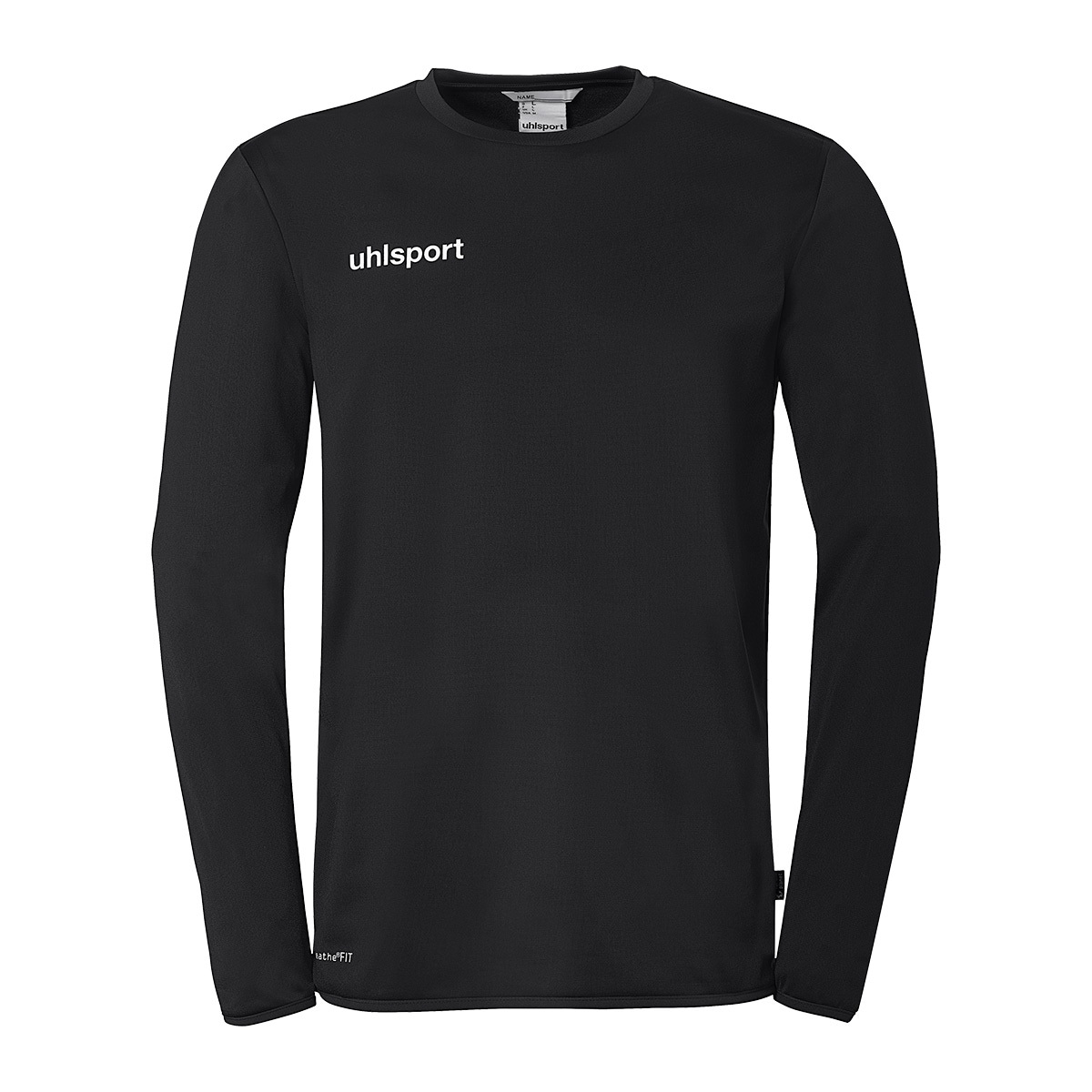 uhlsport Trainingsshirt »Sweatshirt Essential Kids« 1