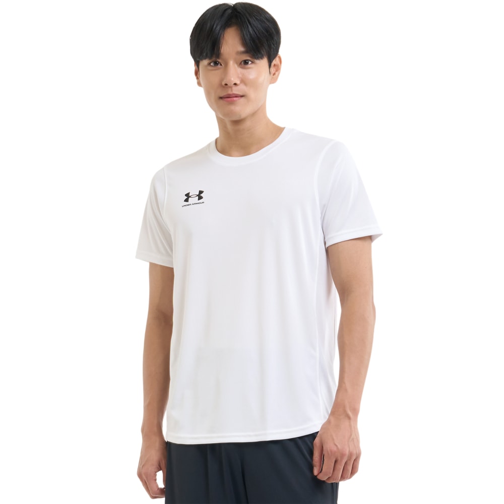 Under Armour® T-Shirt »UA M'S CH. TRAIN SS«