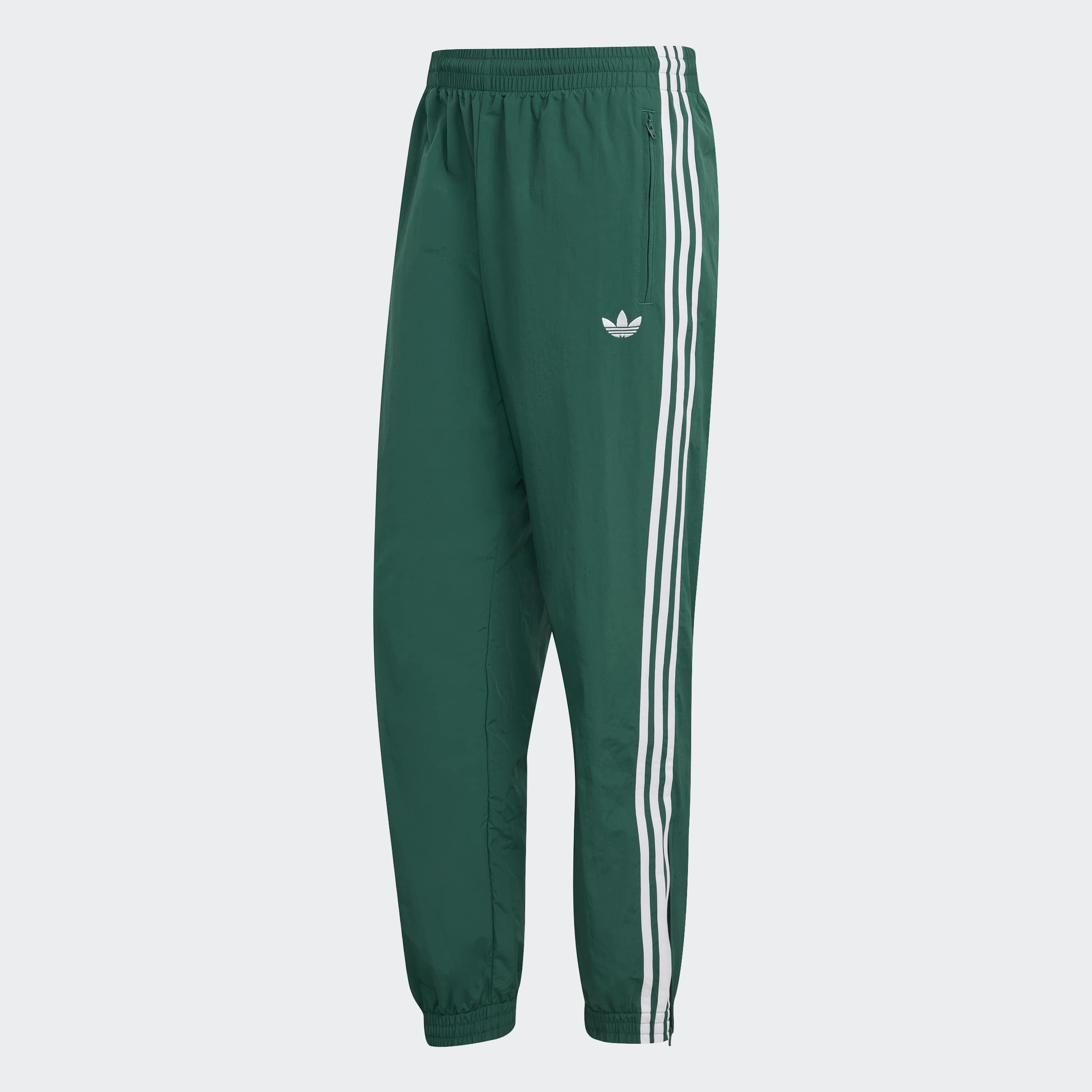 adidas Originals Sporthose »FIREBIRD WOVEN«