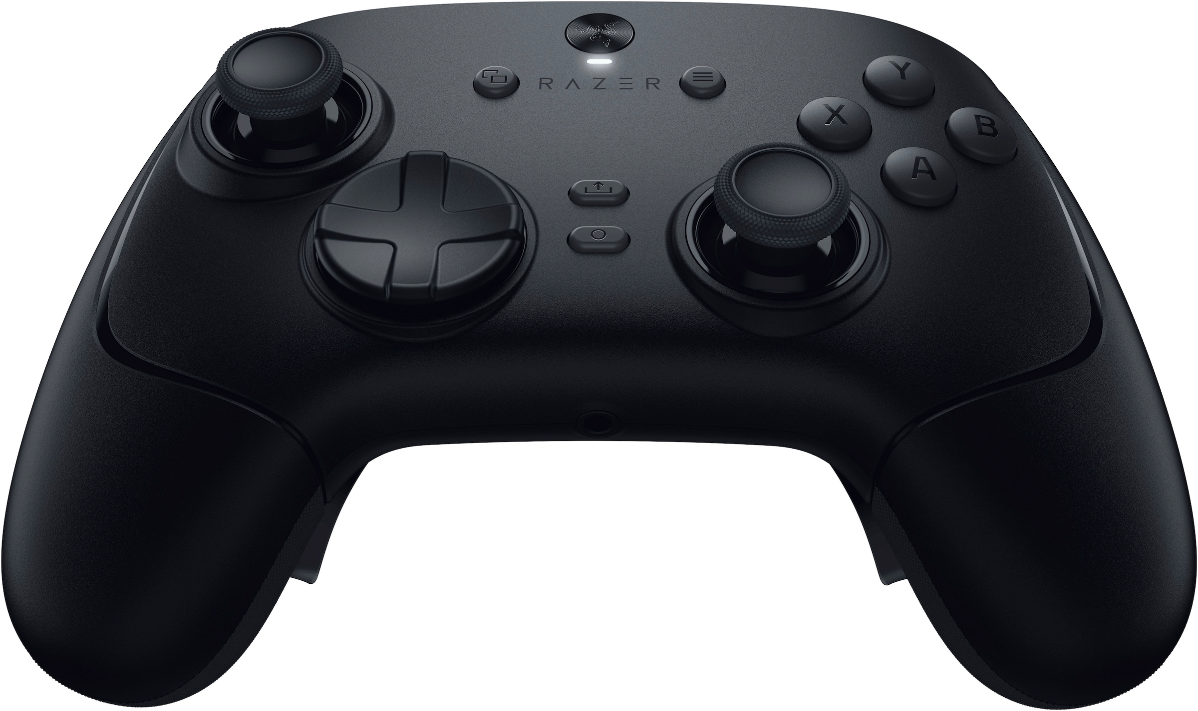RAZER PC-Controller »Wolverine V3 Tournament Edition 8K PC«