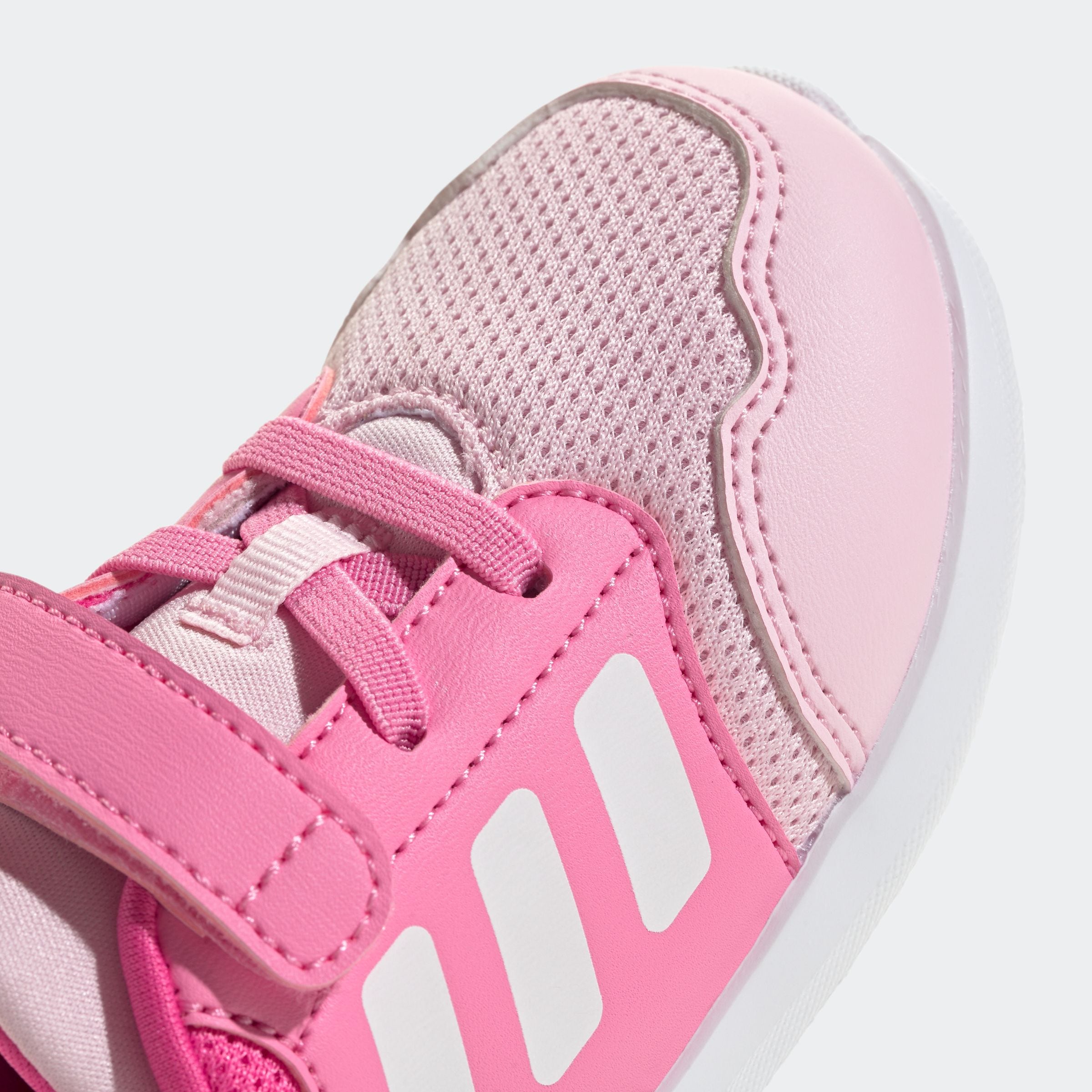 adidas Sportswear Klettschuh, für Kinder