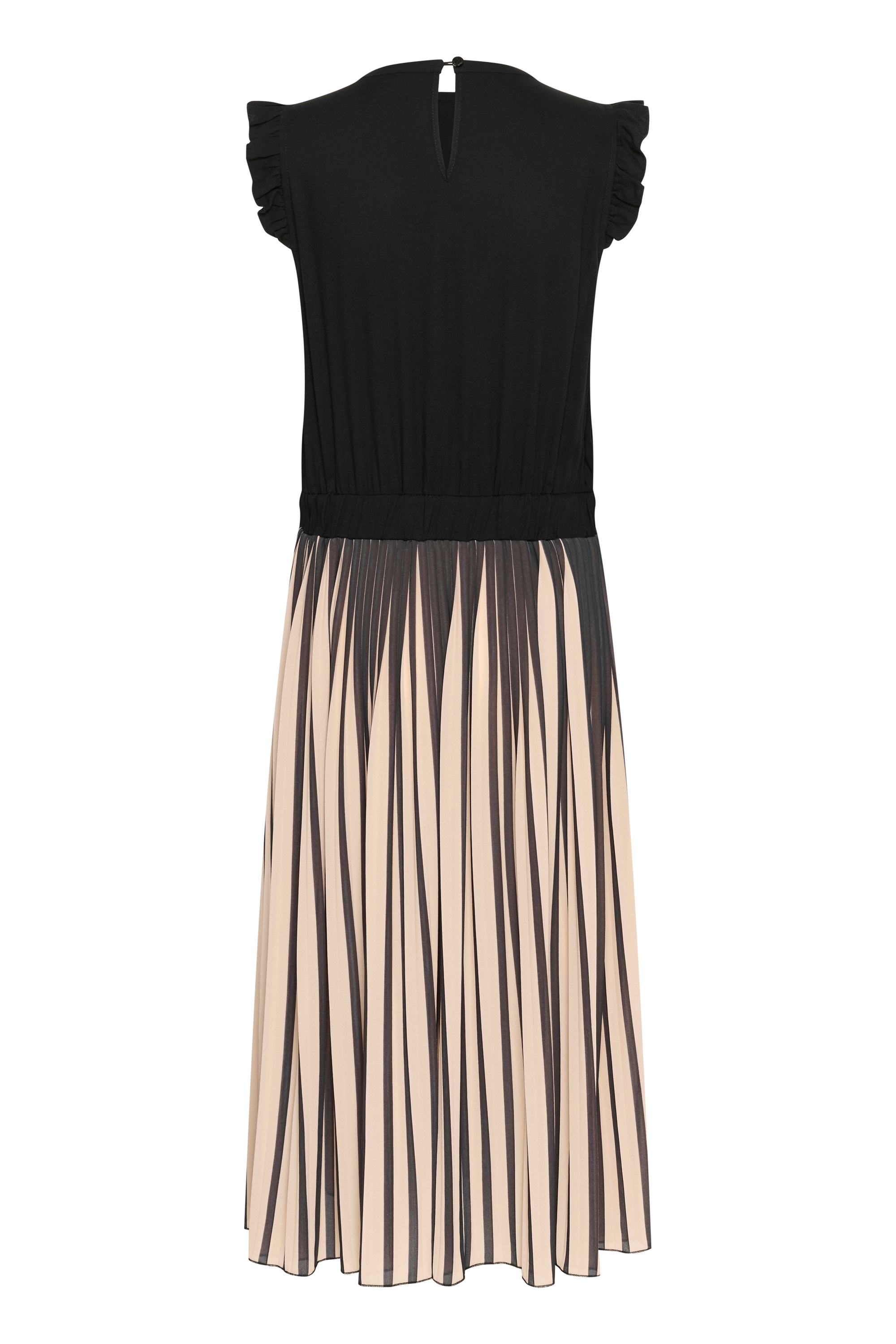 Culture Midikleid »Kleid CUolai«