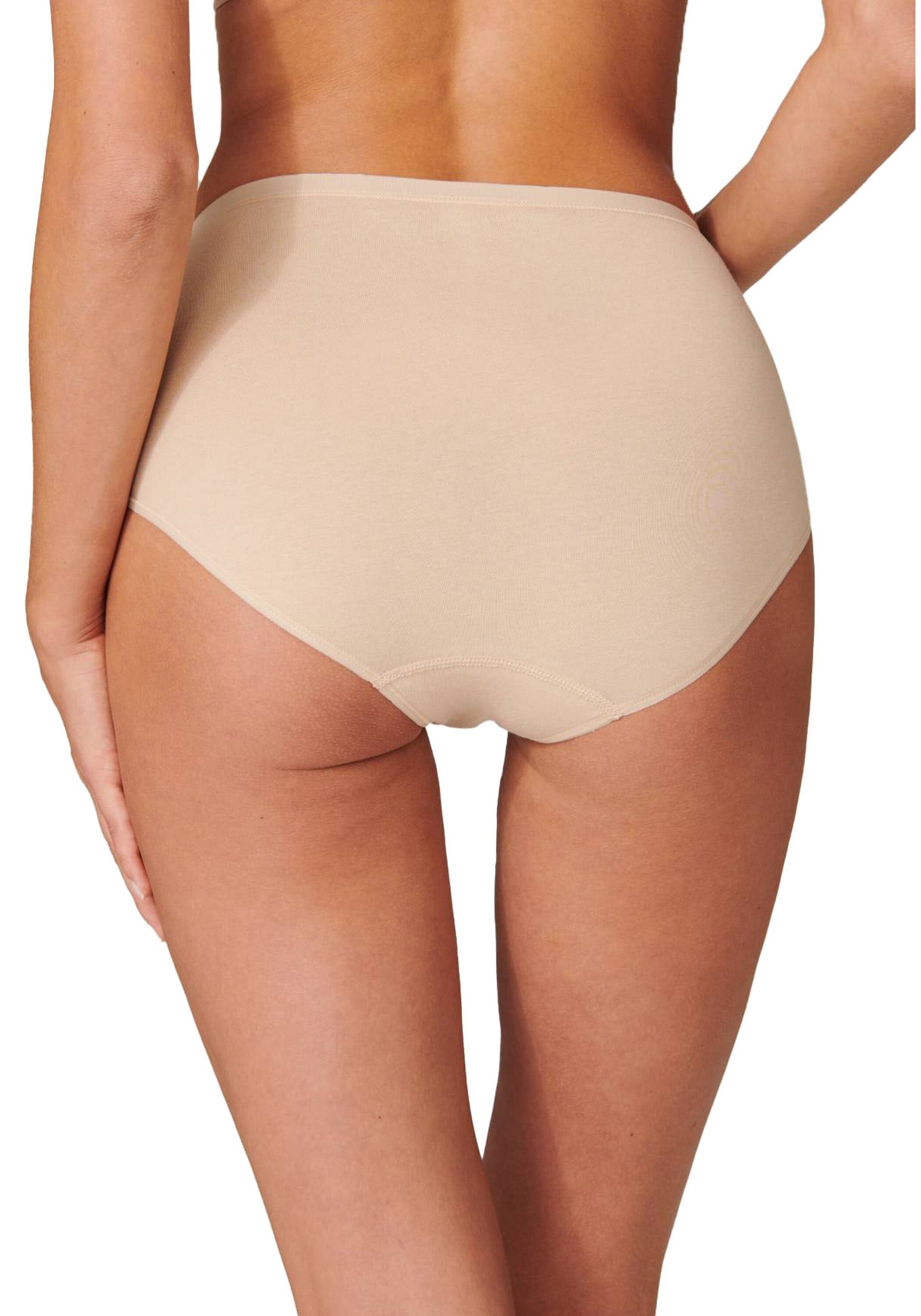 Schiesser Slip »Slip 2er Pack«