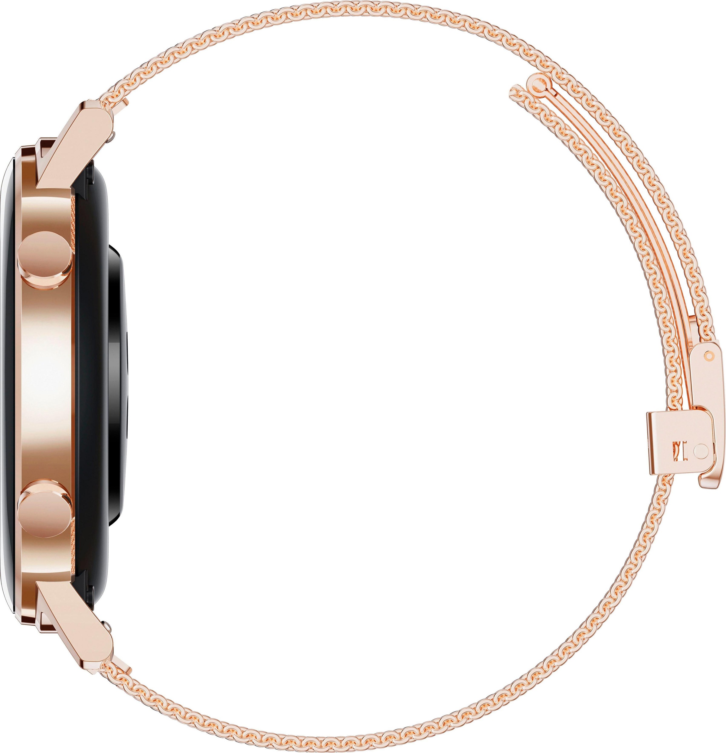 huawei smartwatch gt 2 elegant