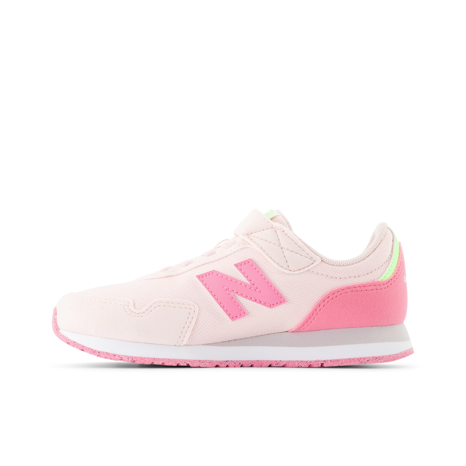 New Balance Sneaker »323«