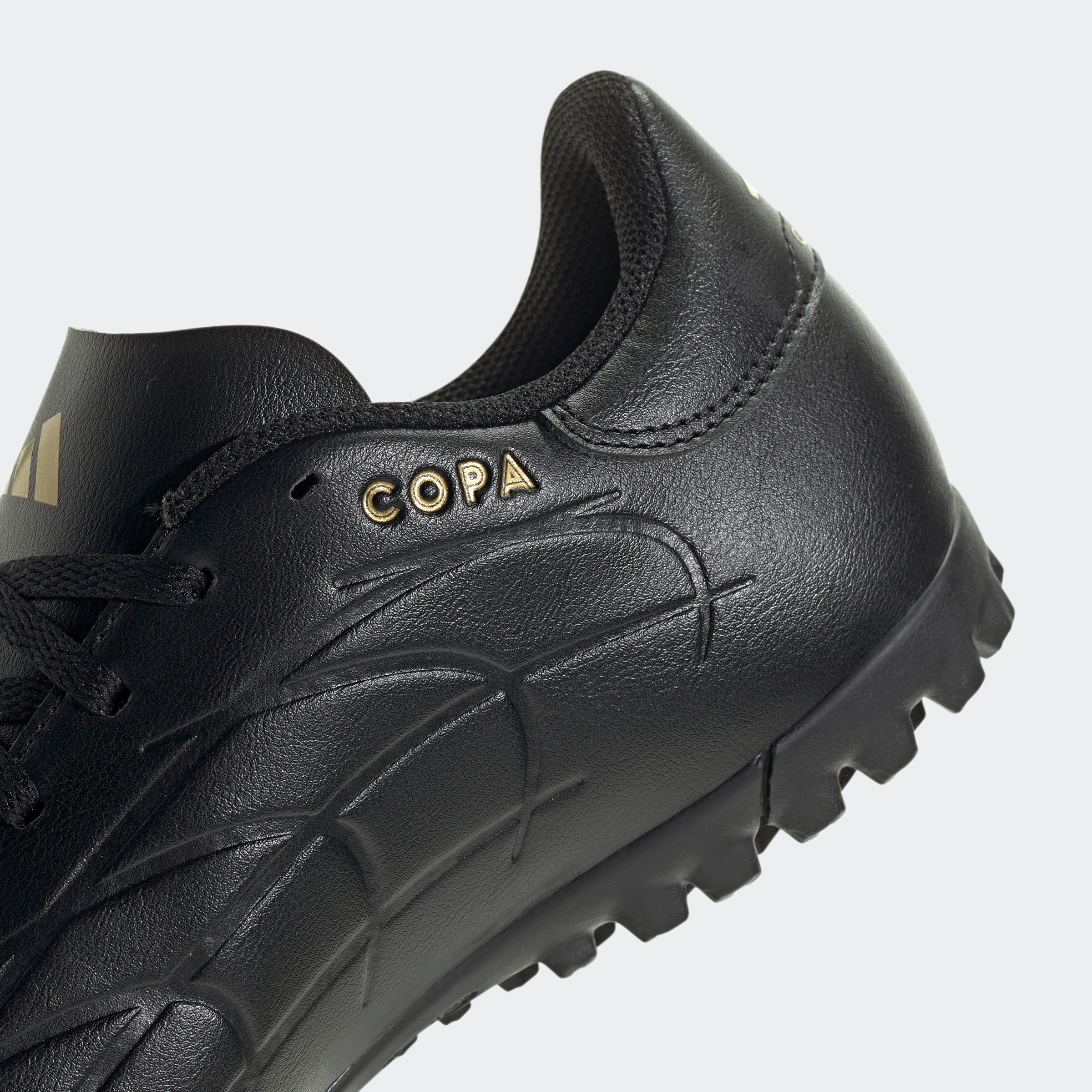 adidas Performance Fußballschuh »COPA PURE 2 CLUB TF«