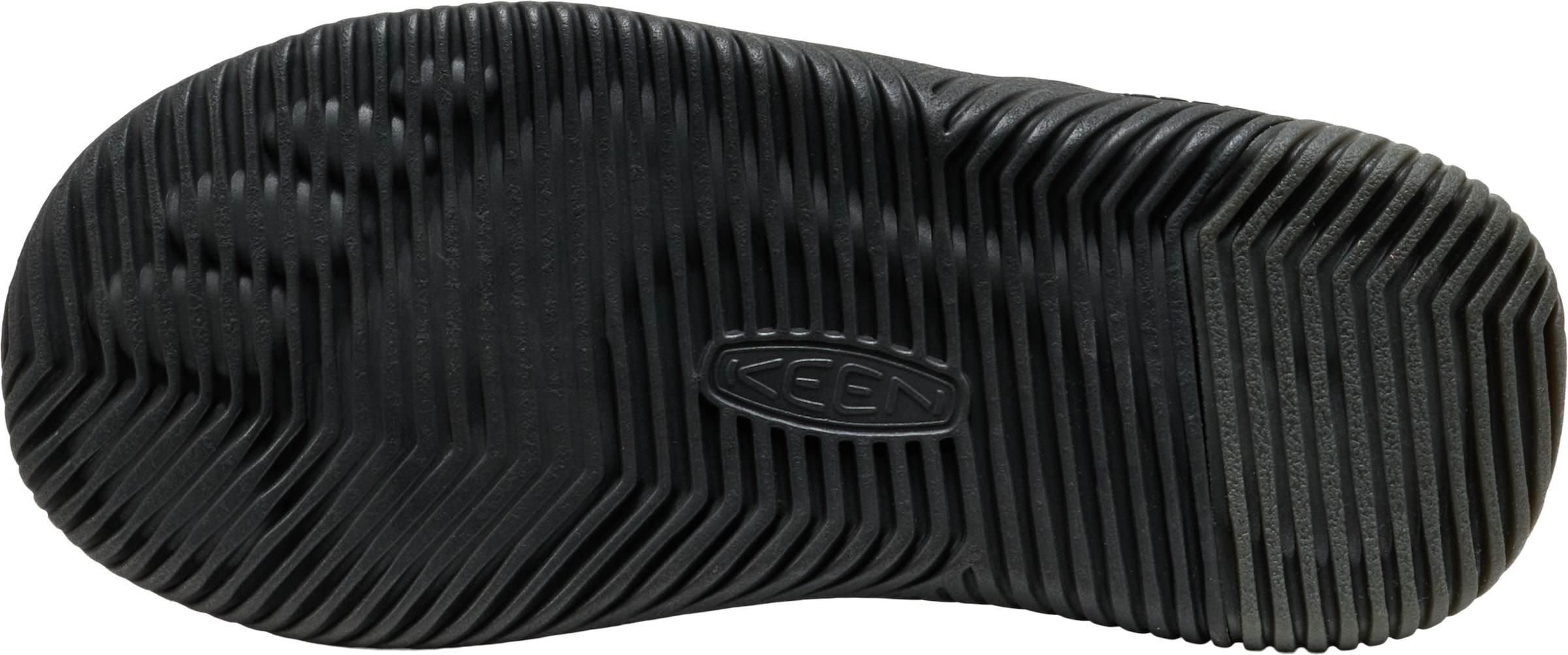 Keen Barfußschuh »KNX LACE«