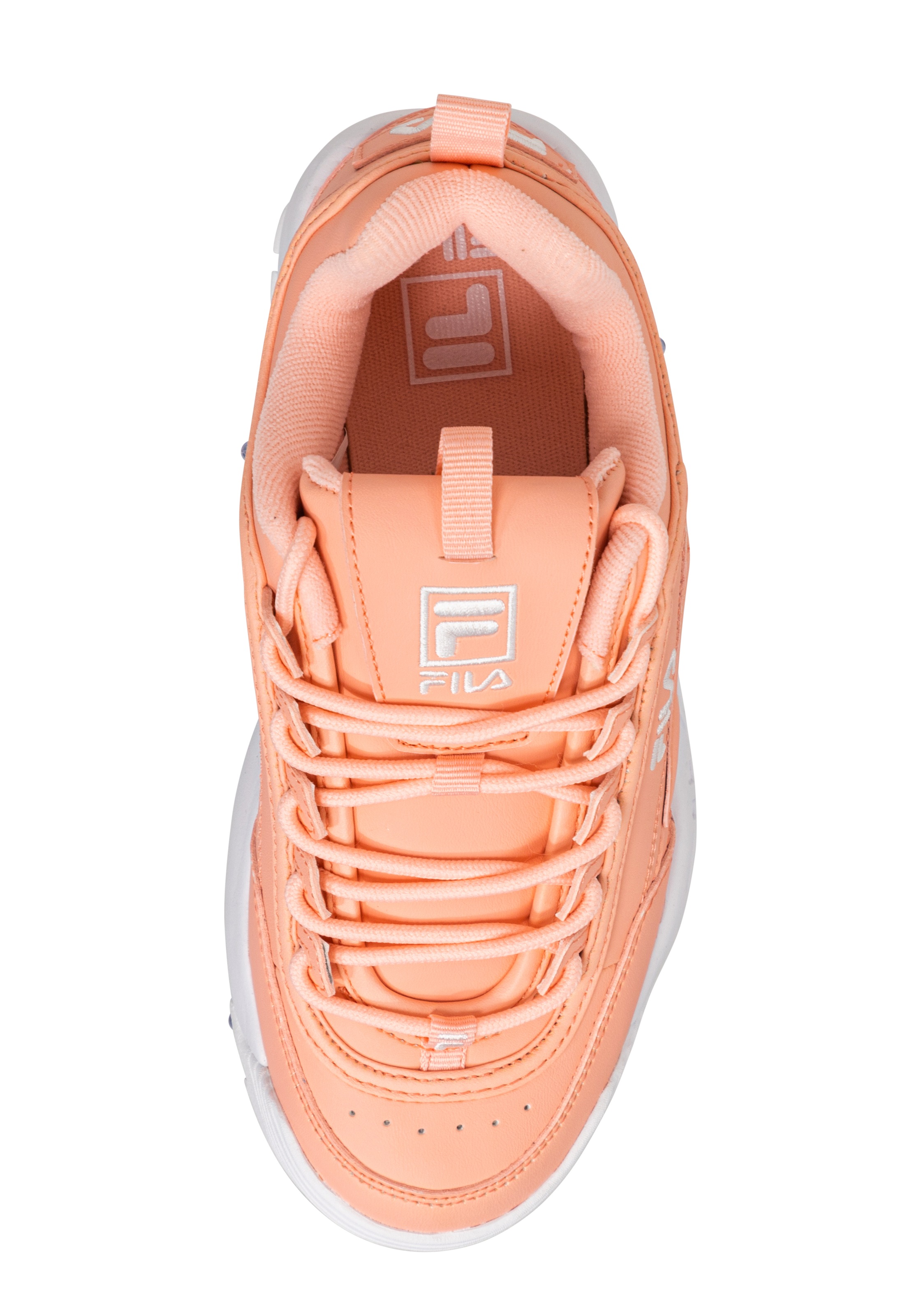 Fila Sneaker »DISRUPTOR wmn«