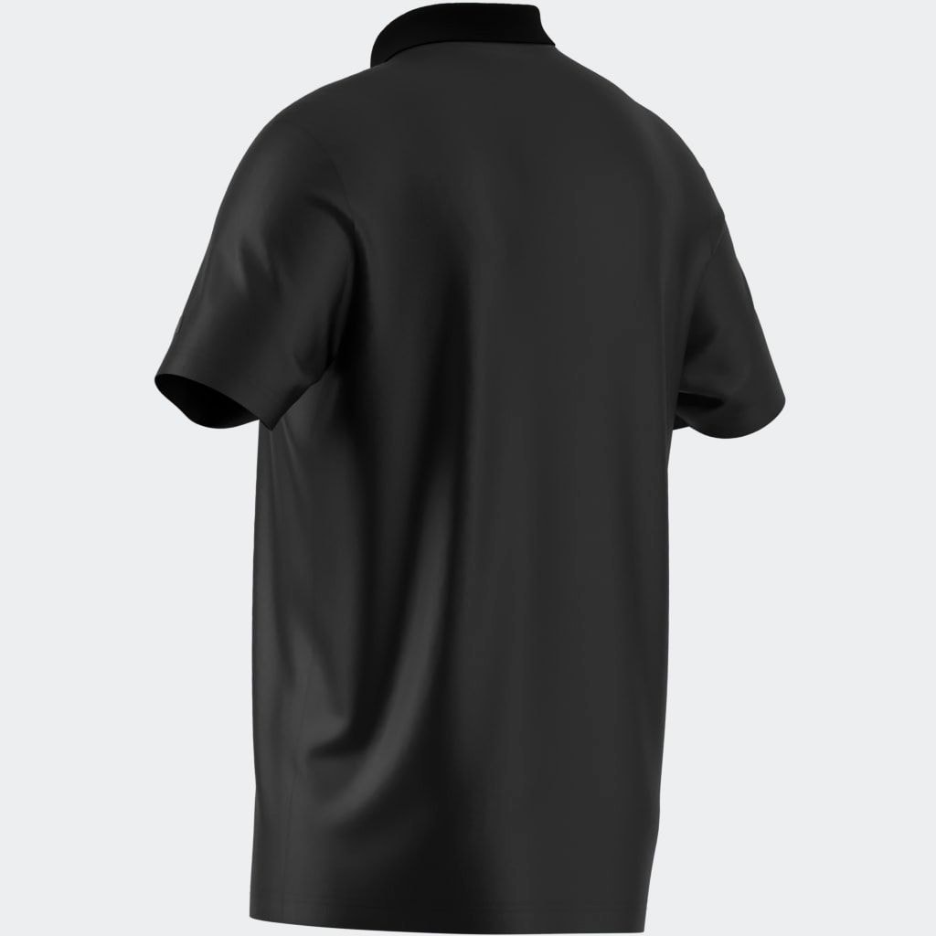 adidas Performance Poloshirt »ADI PERF POLO«