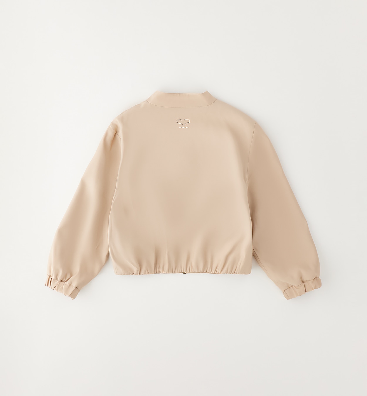 Sarabanda Outdoorjacke »BABY GIRL JACKET«