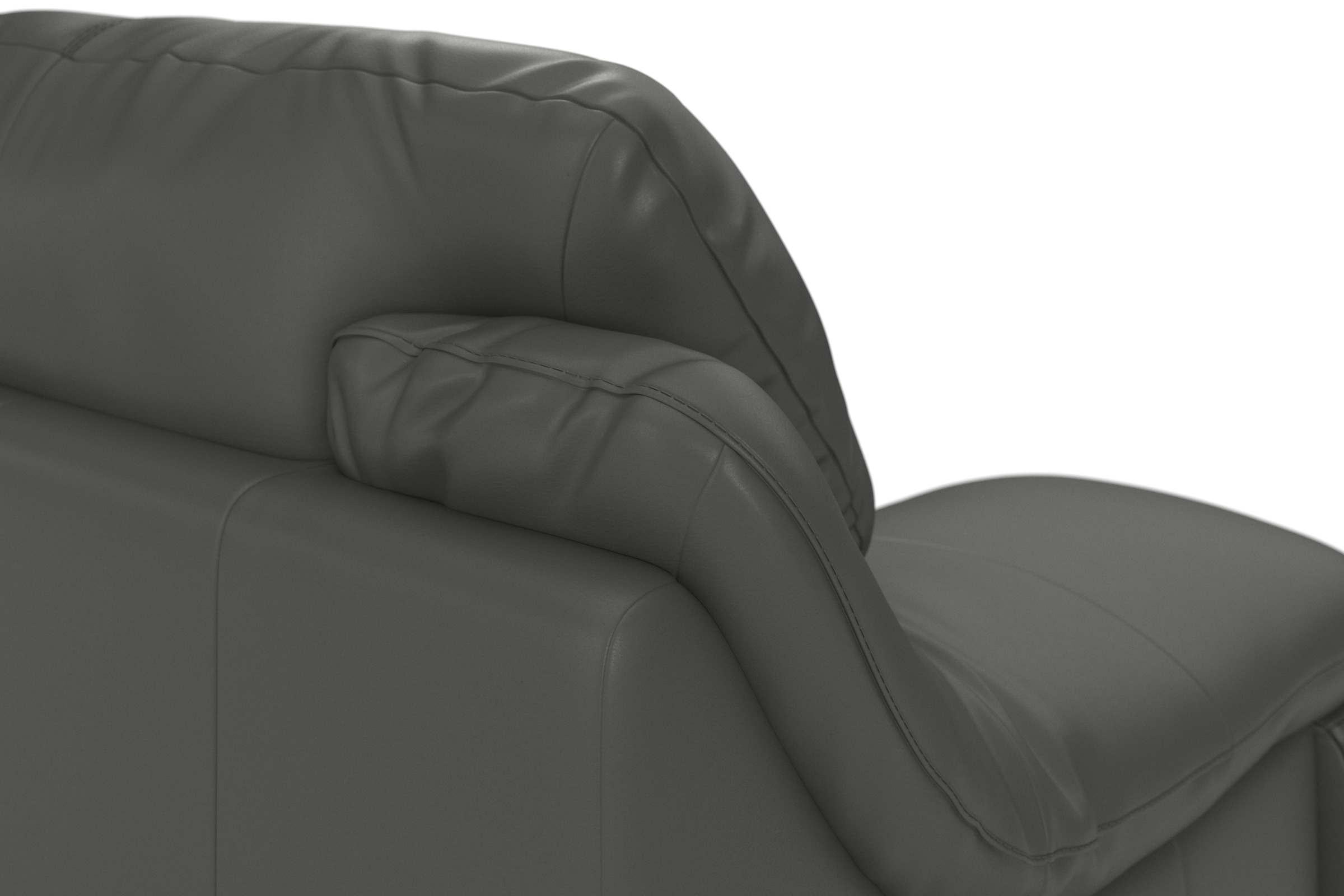 COTTA 3-Sitzer »Maranello«