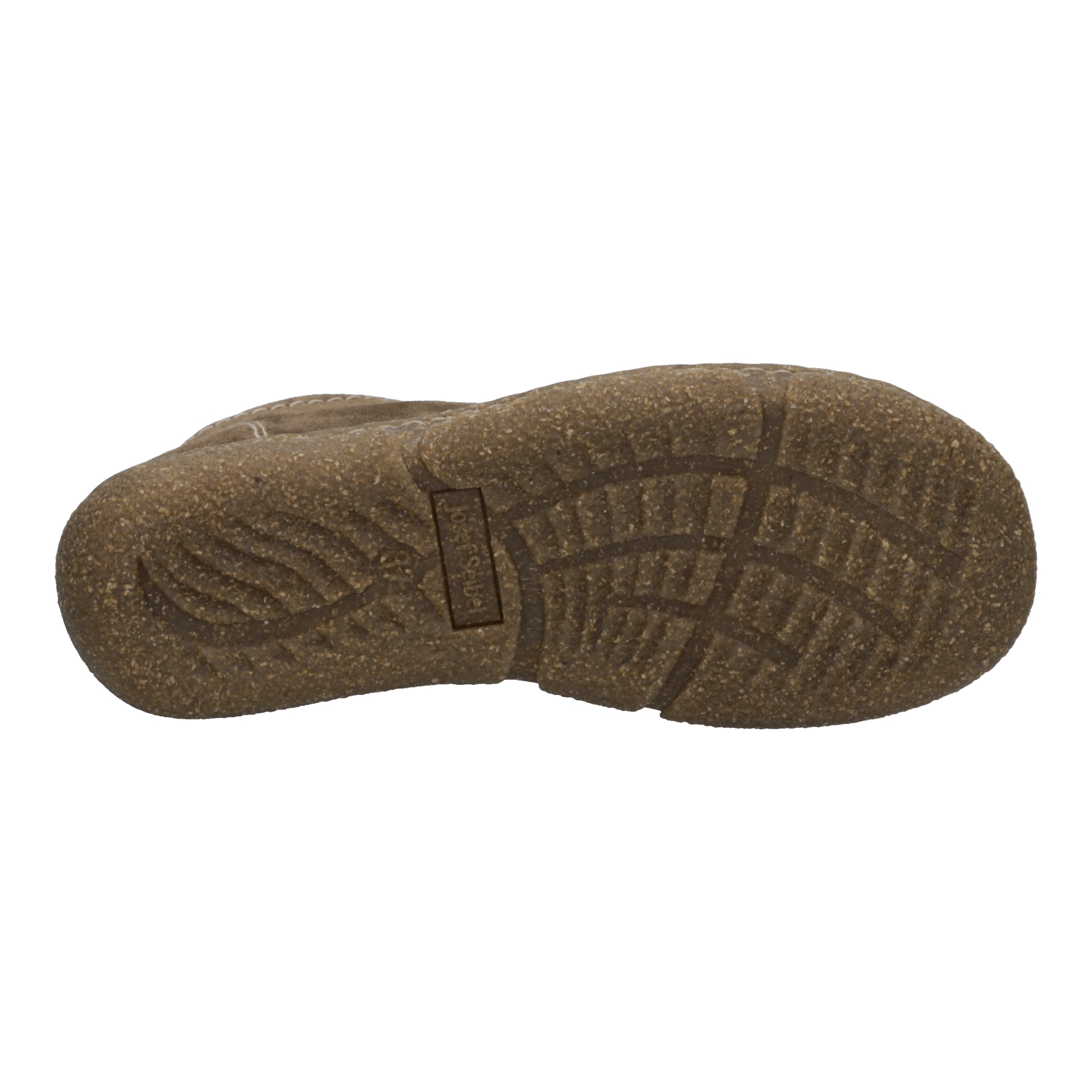 Josef Seibel Stiefelette »Neele 01, braun«
