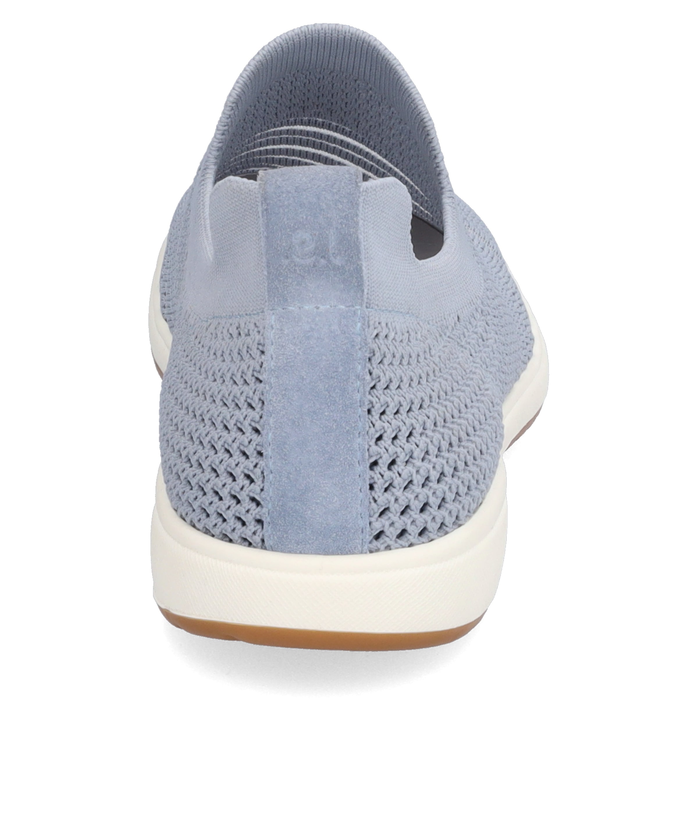 Josef Seibel Sneaker »Caren 47, skyblue«