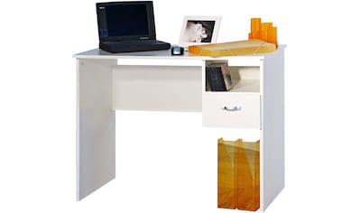 Schreibtisch »Flo«