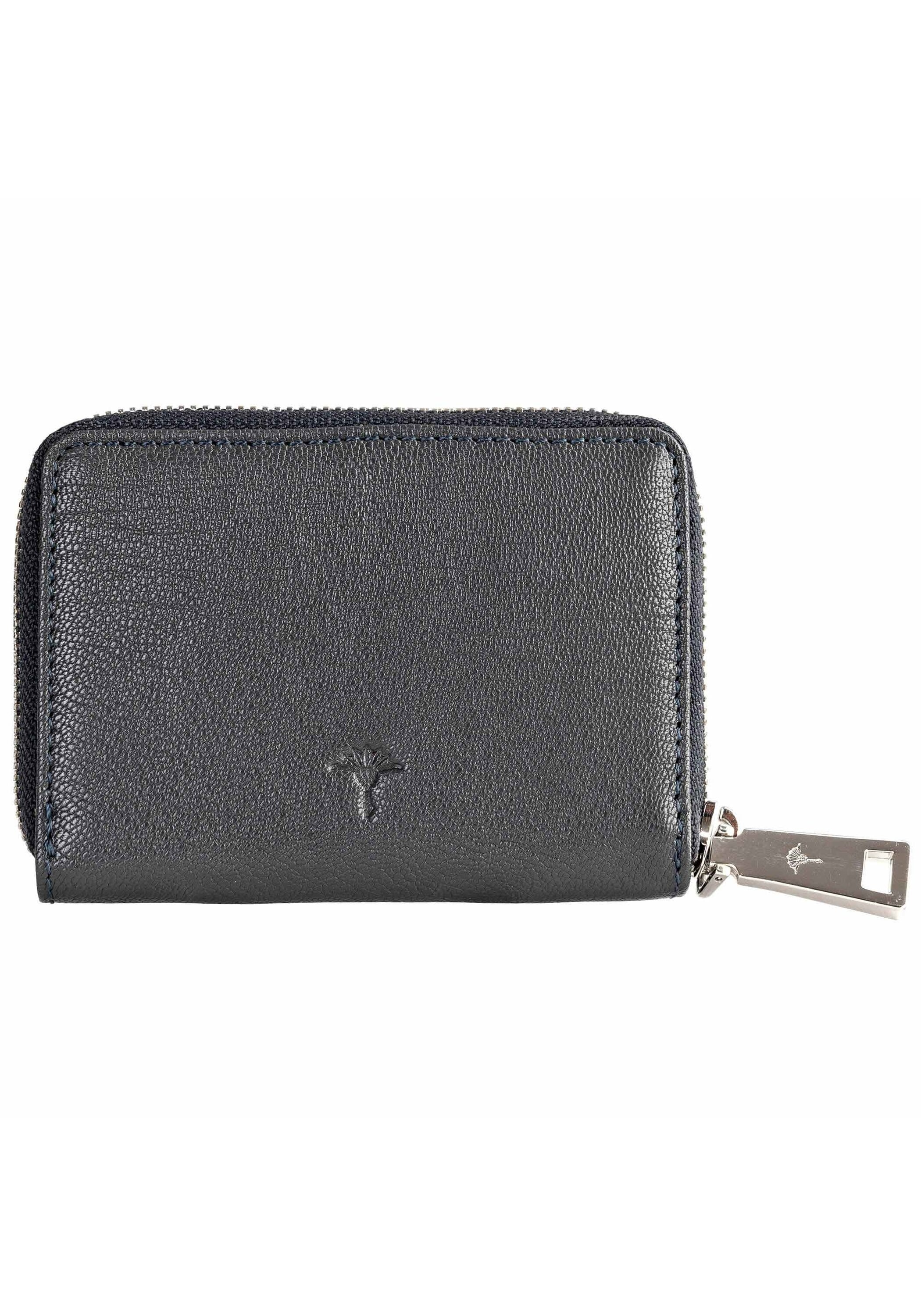 JOOP! Geldbörse »Geldbörse Lantea Aena Purse sh5z«