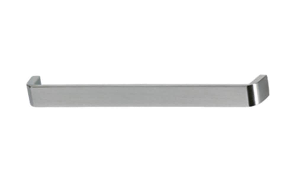 IMPULS KÜCHEN Schuhschrank »"Turin", Breite/Höhe: 60/205,1 cm, mit Schuhablagen«, vormontiert, mit Drehtüren, mit verstellbarem Fachboden