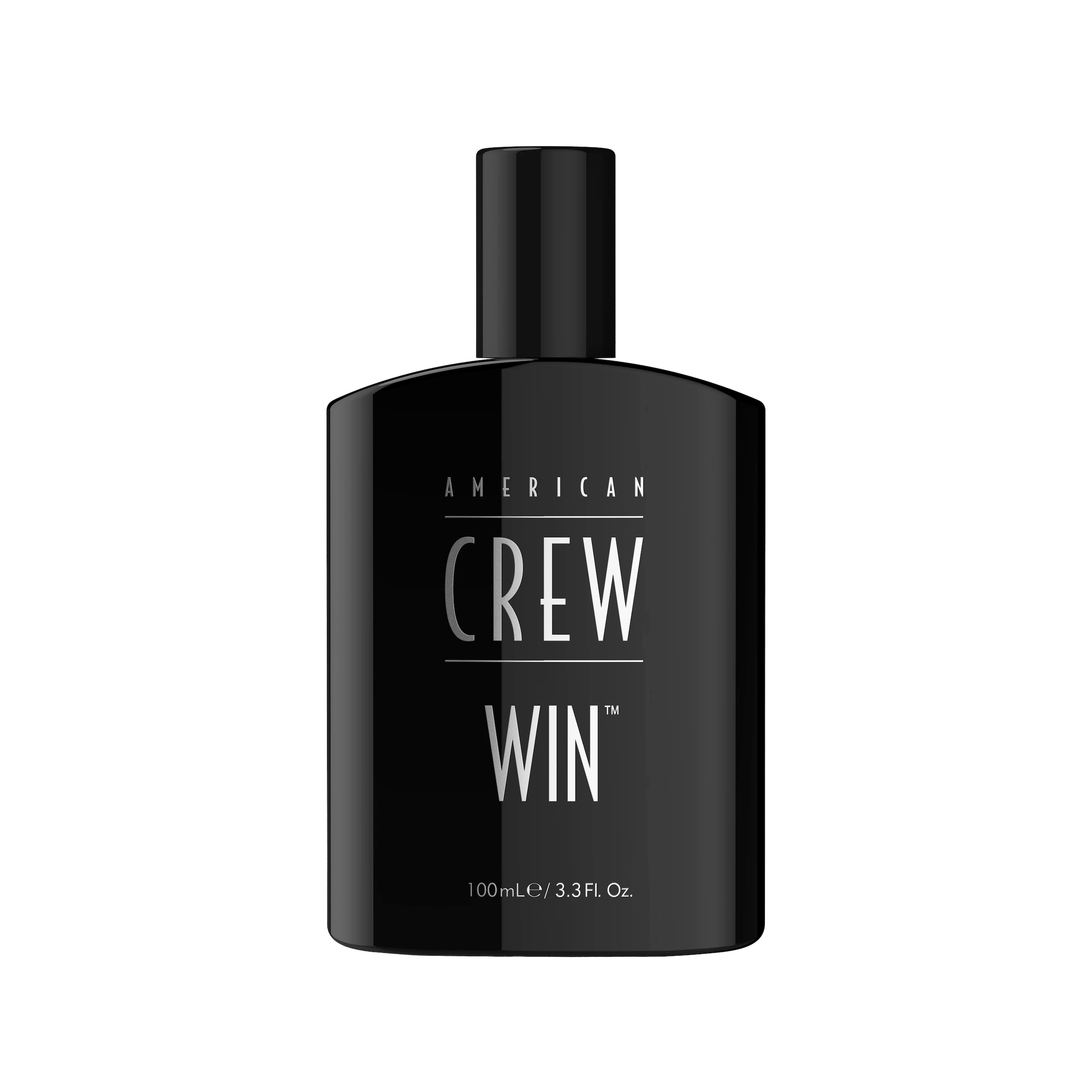 Eau de Parfum »Win Fragrance«