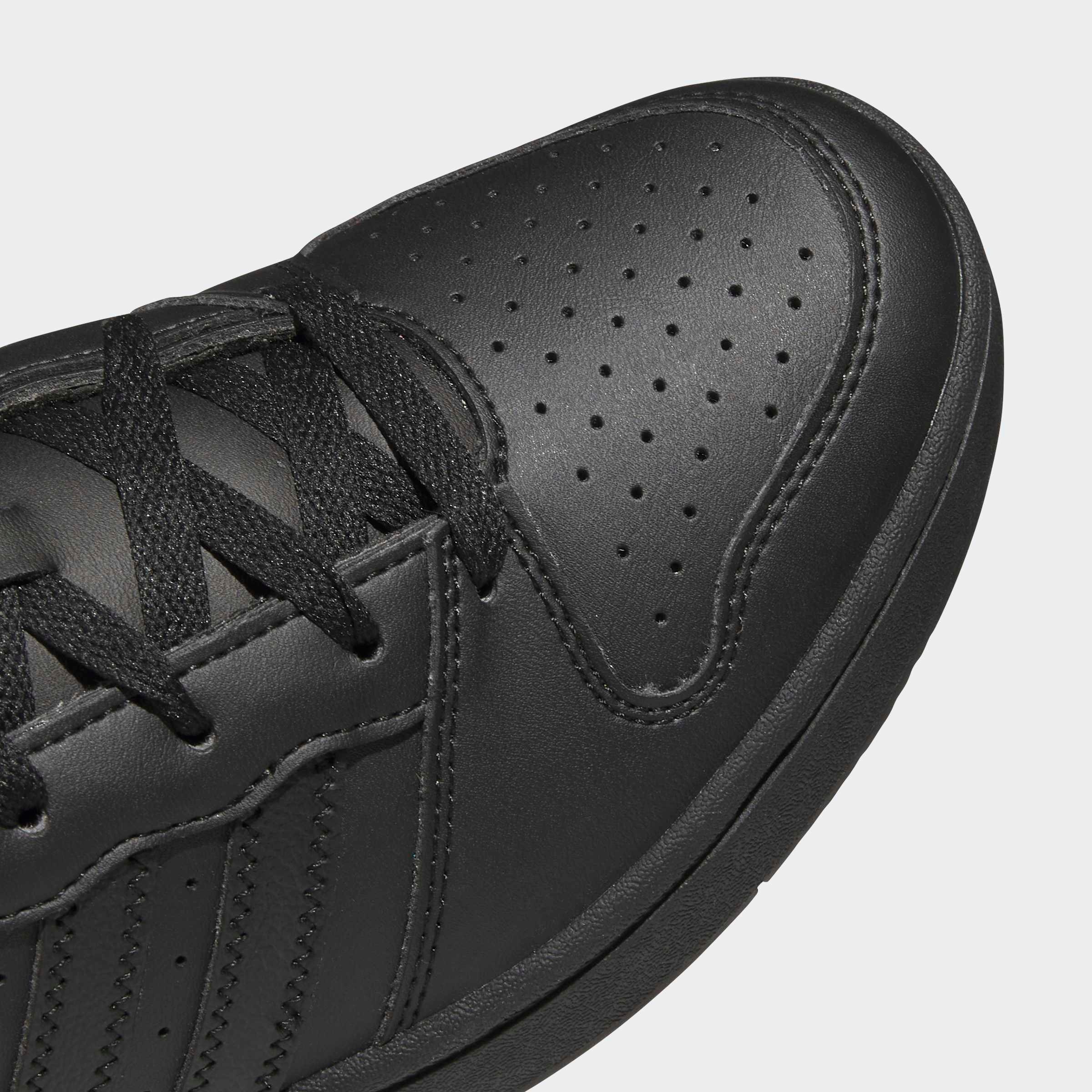 adidas Sportswear Sneaker »HOOPS CLASSIC«
