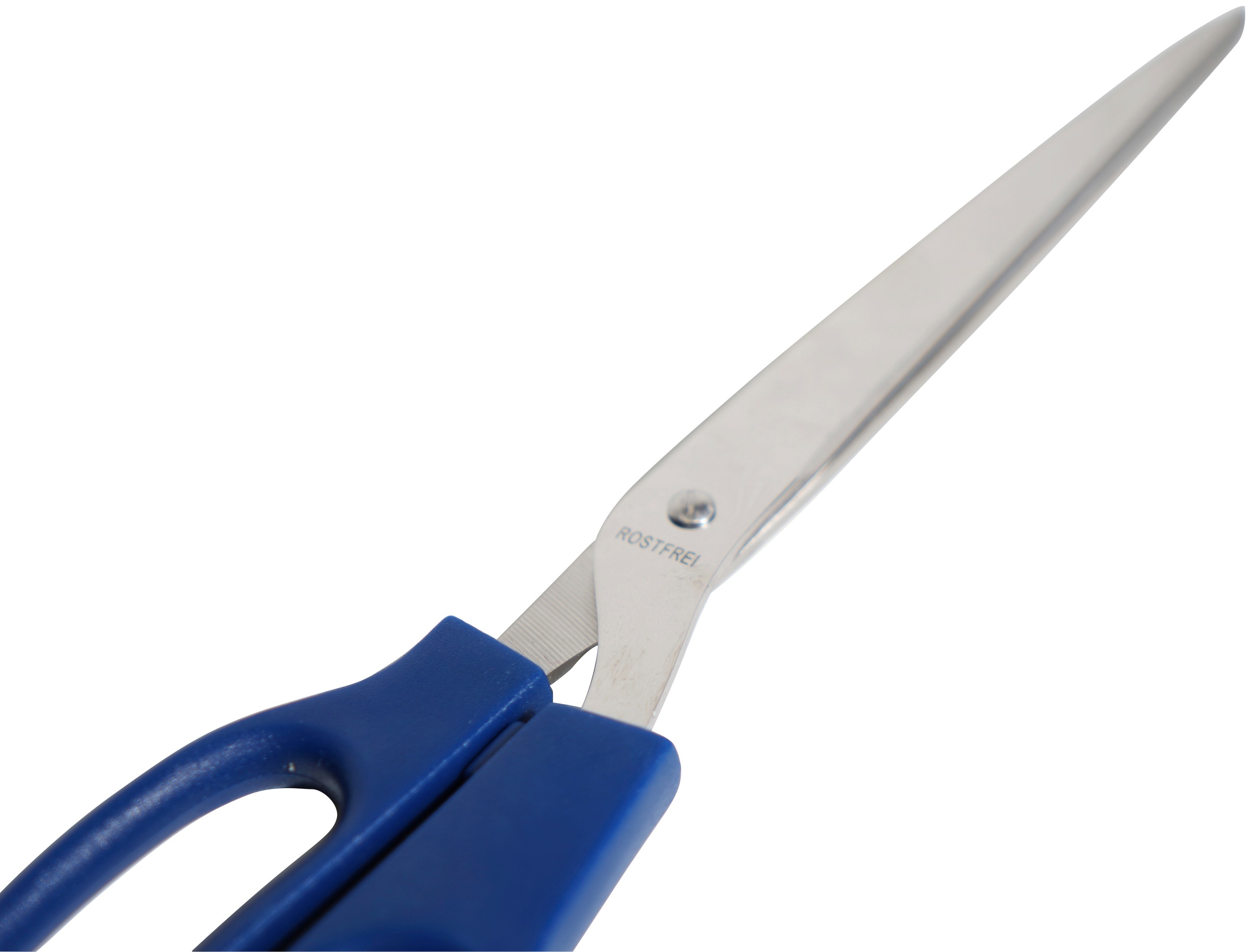 A.S. Création Tapezierschere »Schere Tapezierschere« Edelstahl, rostfrei, 28 cm
