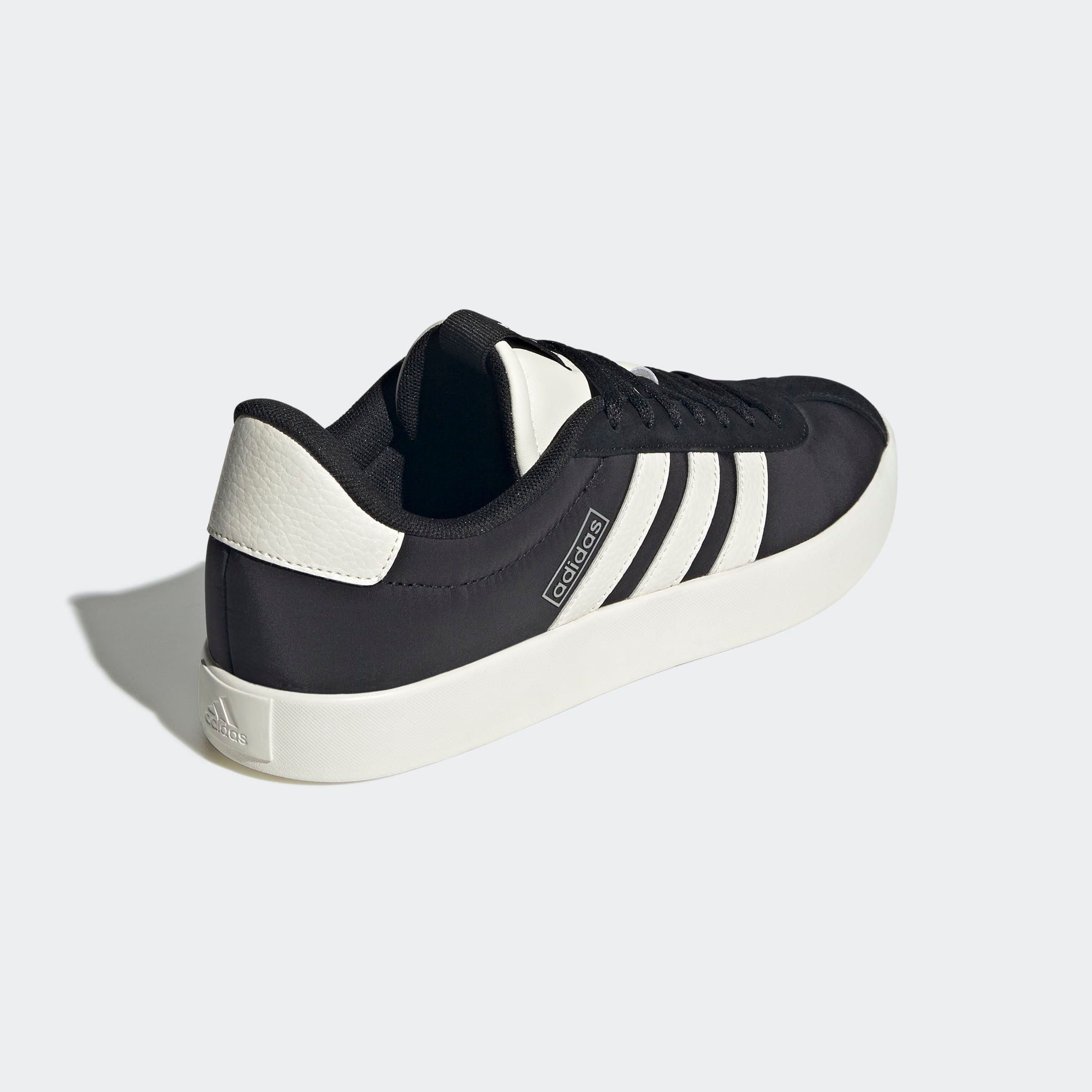 adidas Sportswear Sneaker »VL COURT 3.0«