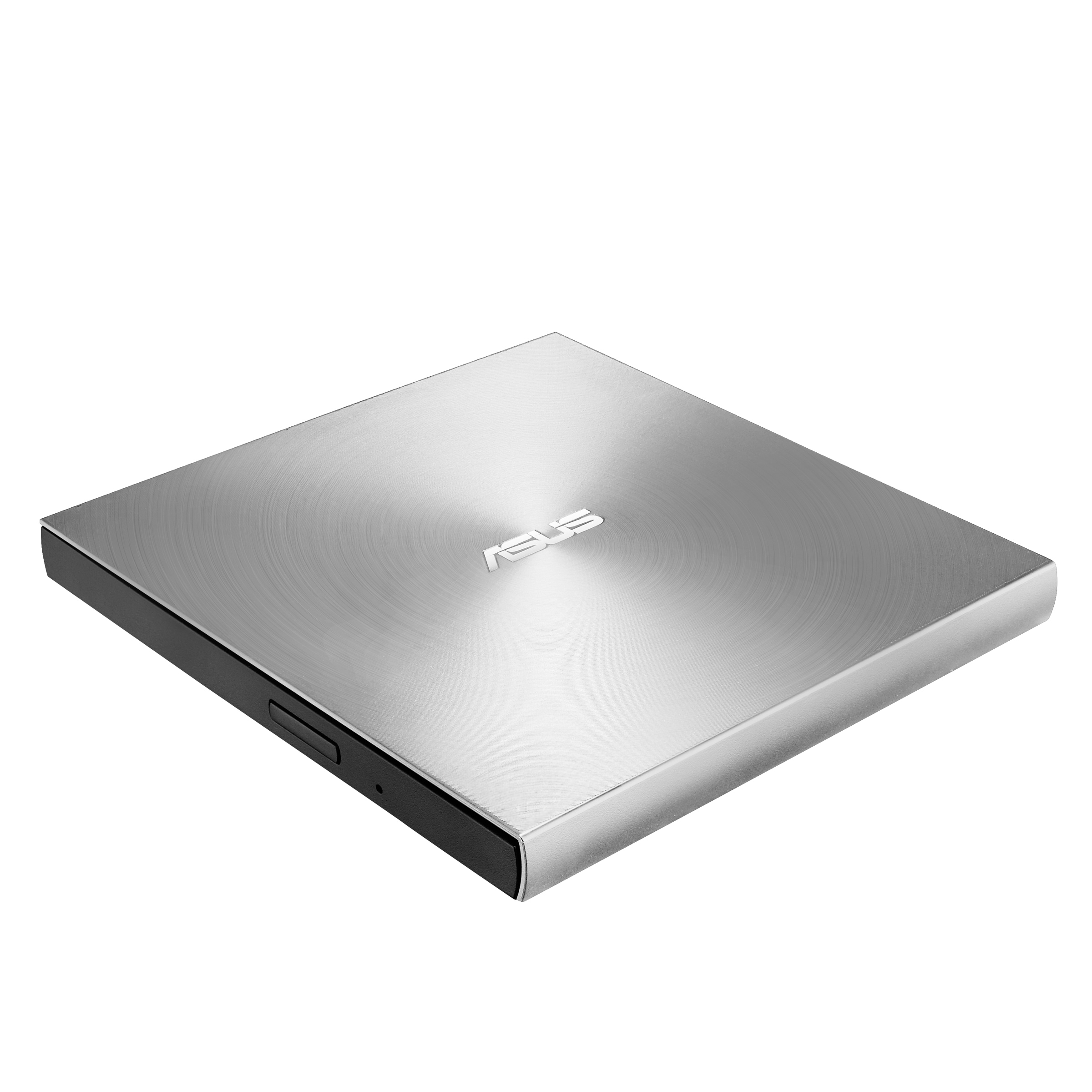 Asus Diskettenlaufwerk »SDRW-08U8M-U«, (USB Type-C DVD 8 fachx/CD 24 fachx)