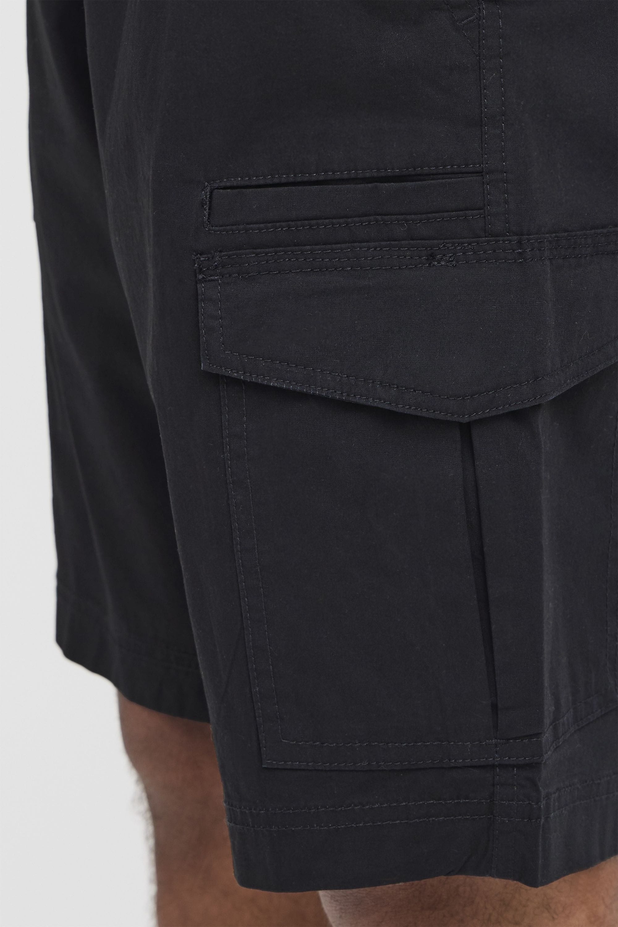 Blend Cargoshorts »Cargoshorts BHTinal«