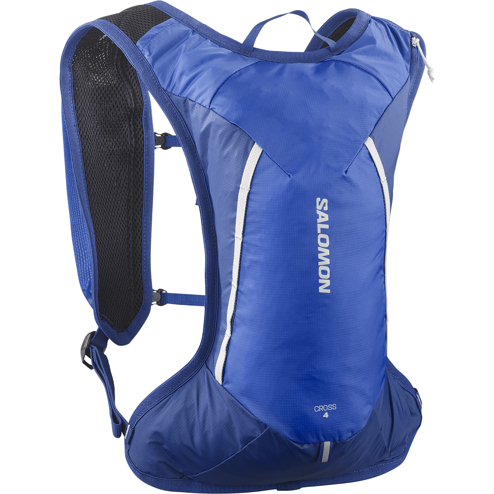 Salomon Sportrucksack »CROSS 4«