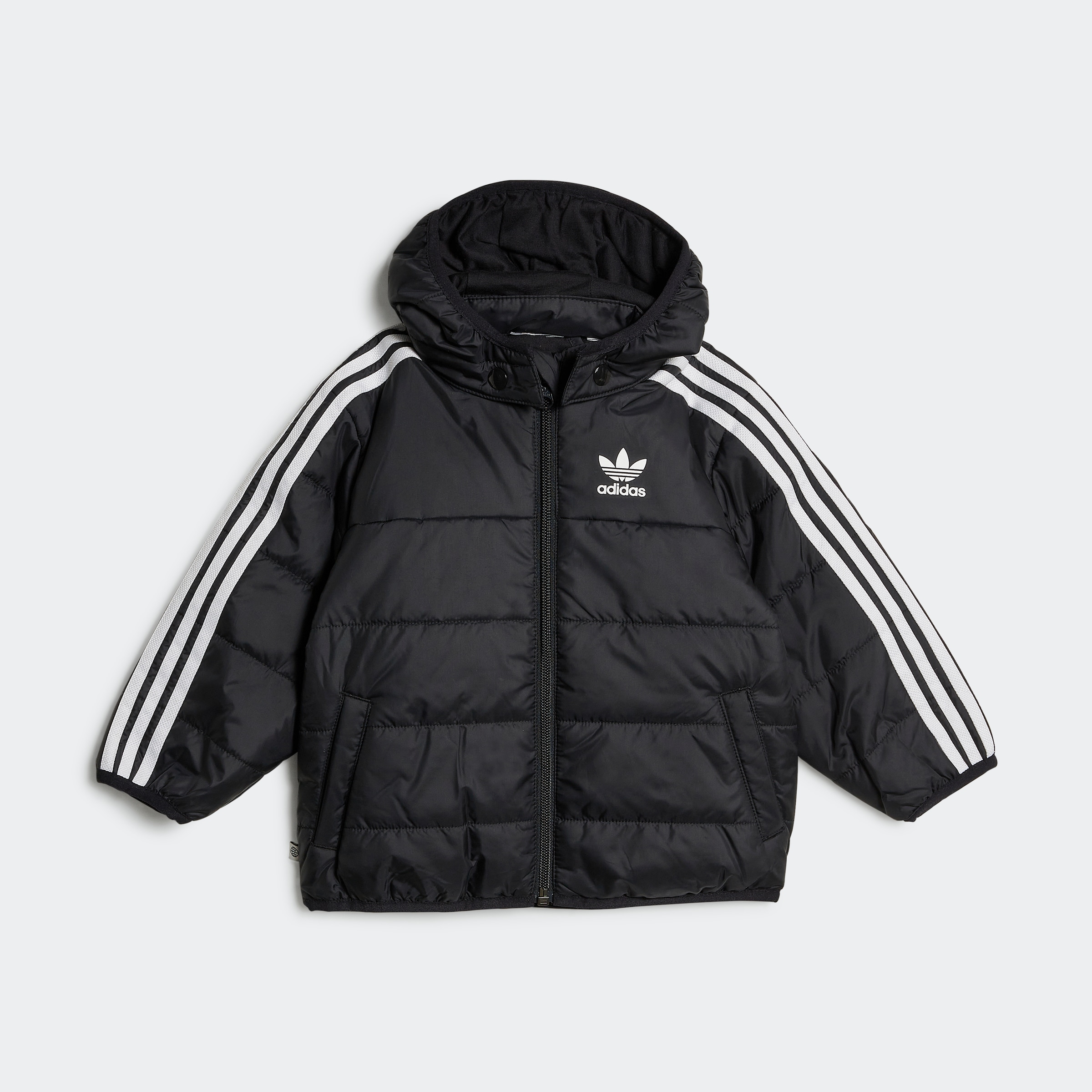 adidas Originals Trainingsjacke »ADICOLOR« kaufen