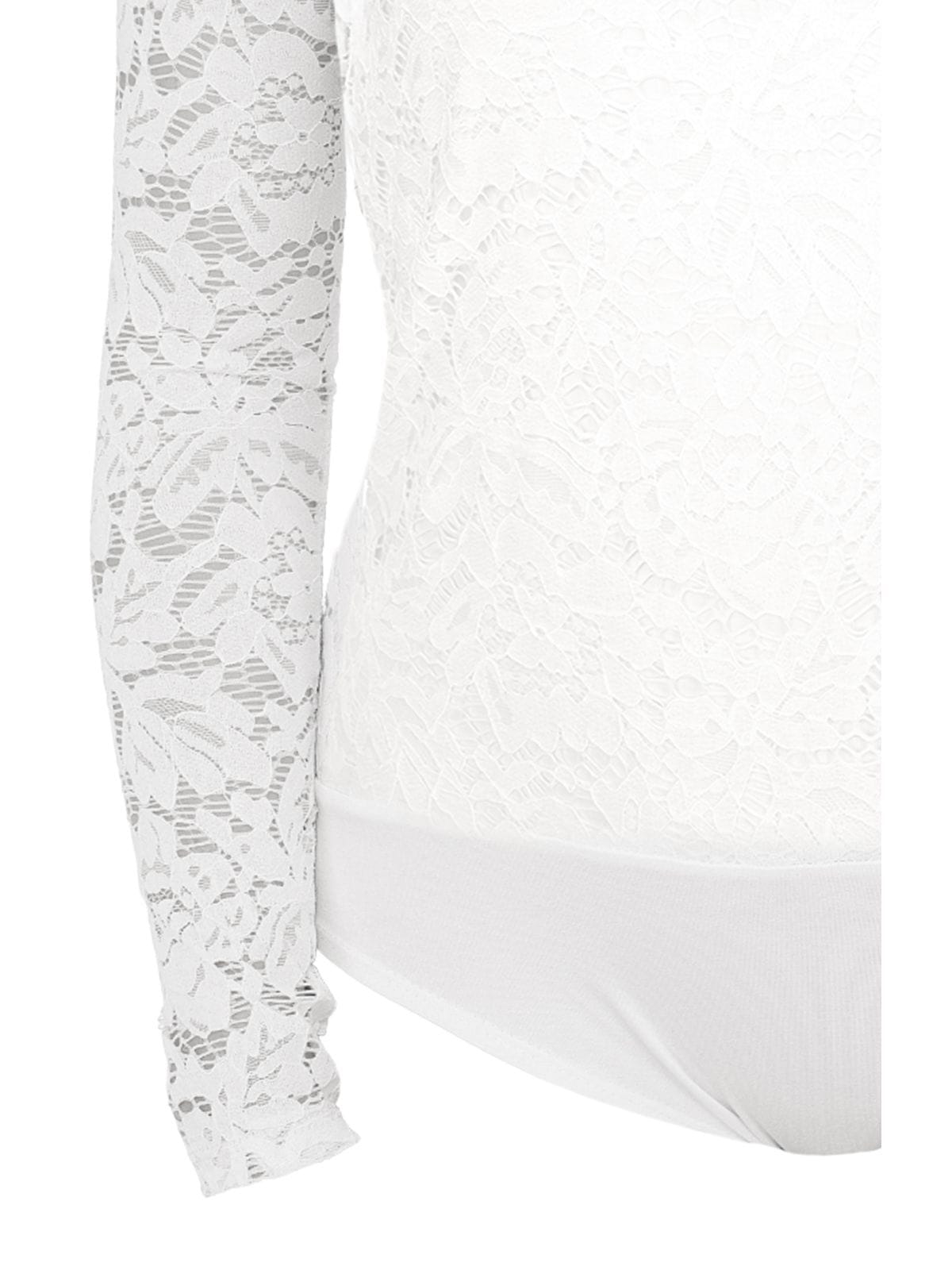 Hangowear Body »Body GRAZIA«