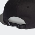 adidas Performance Baseball Cap »BASEBALL KAPPE«