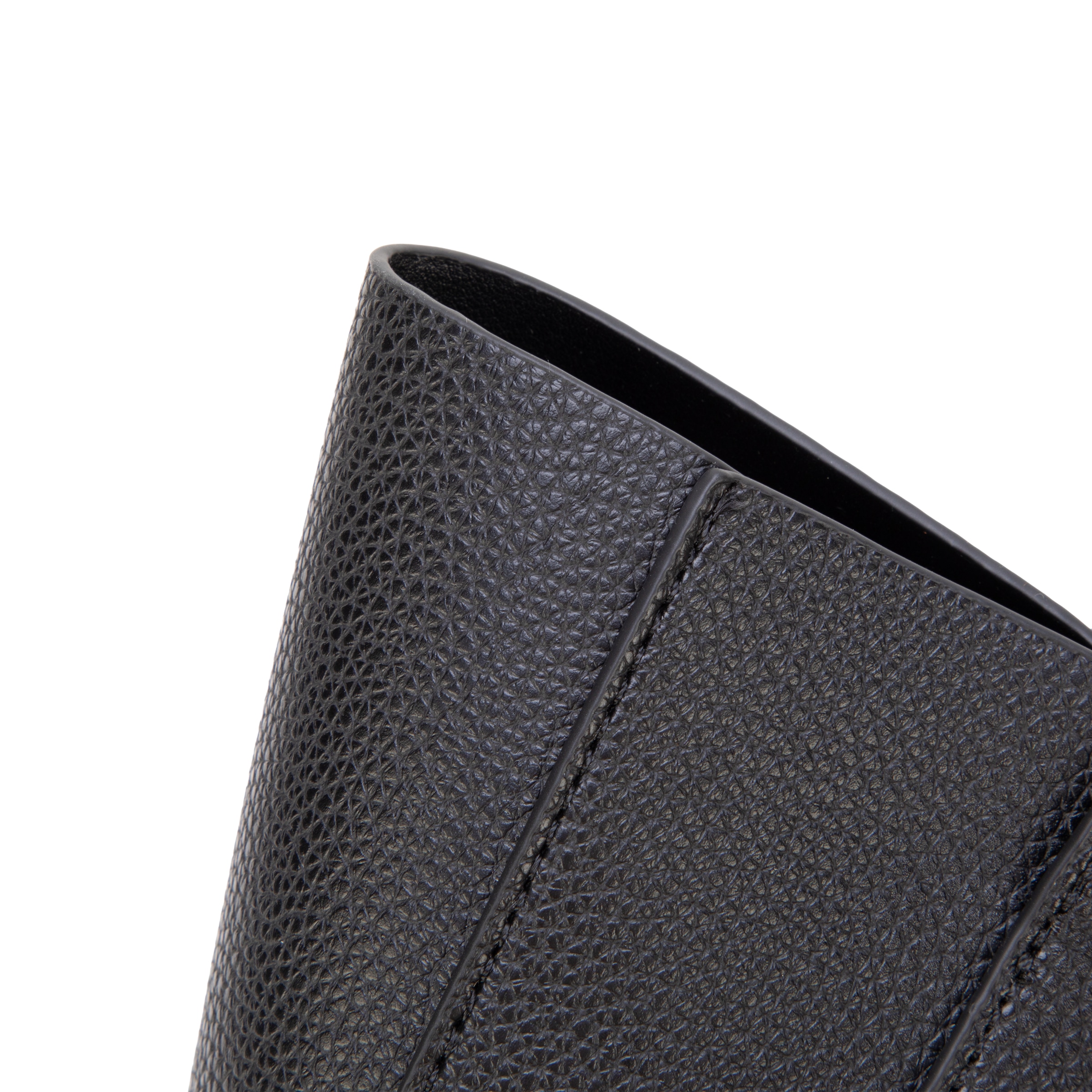 Joop Jeans Handtasche »alto jill handbag mho« Damen Umhängetasche,  Schultertasche im zeitlosem Design