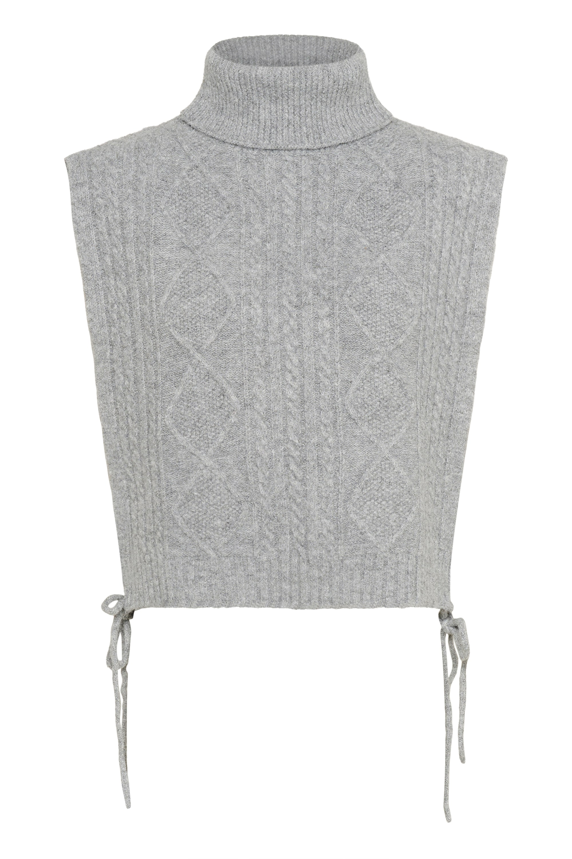 Cream Strickjacke »Strickweste CRFrina«
