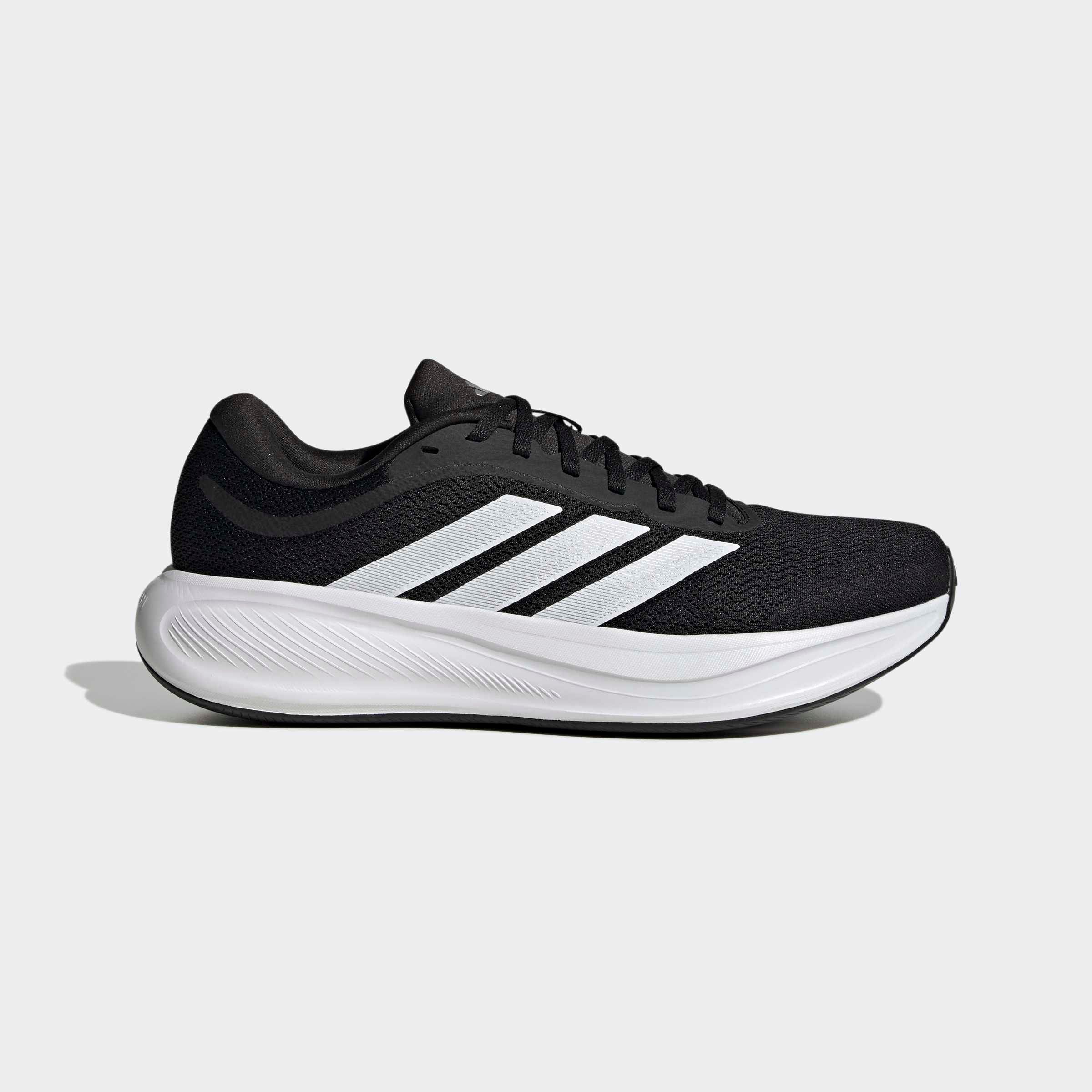 adidas Performance Laufschuh »RESPONSE RUNNER 2«