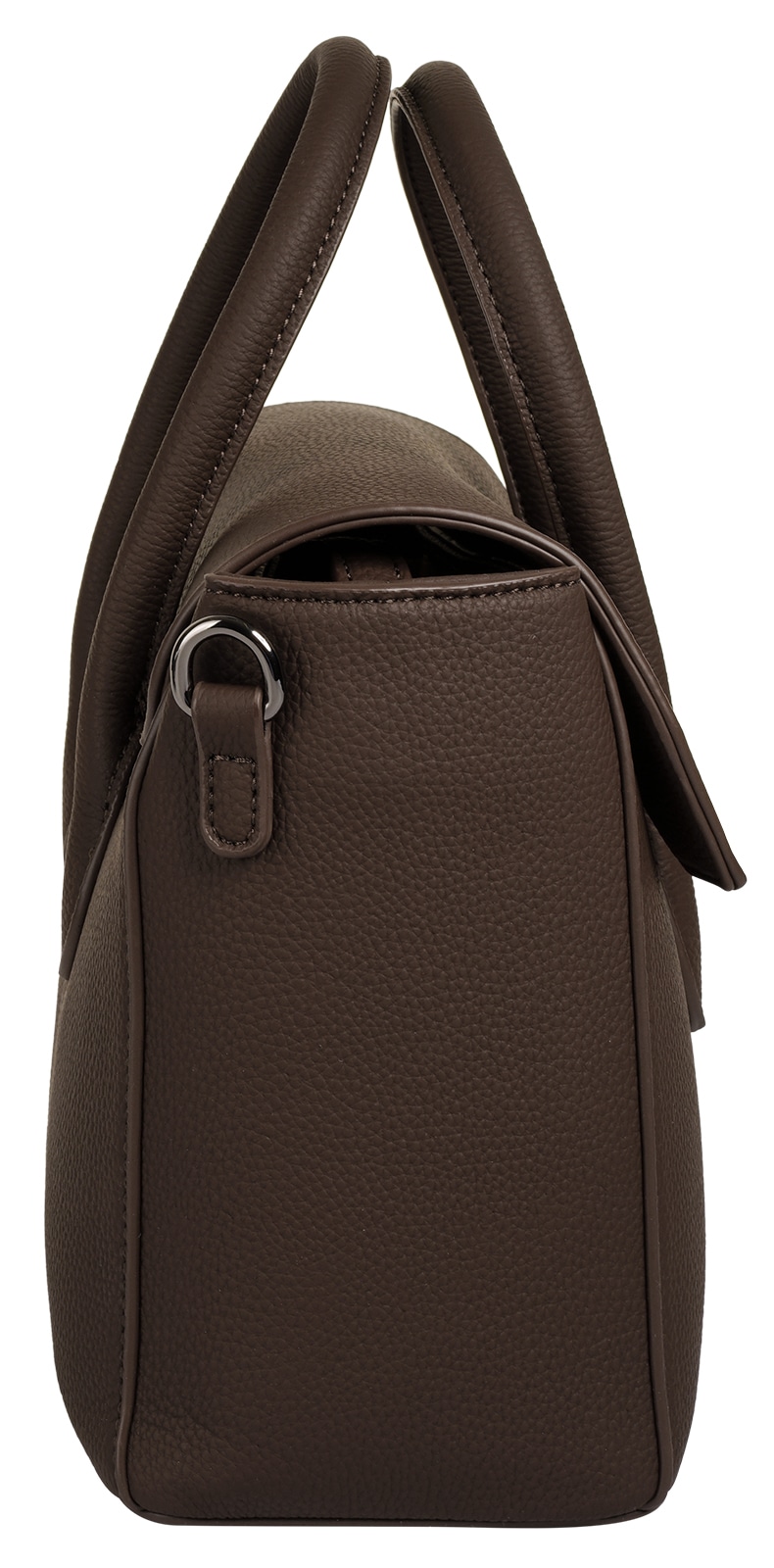 bugatti Henkeltasche »IRIA«