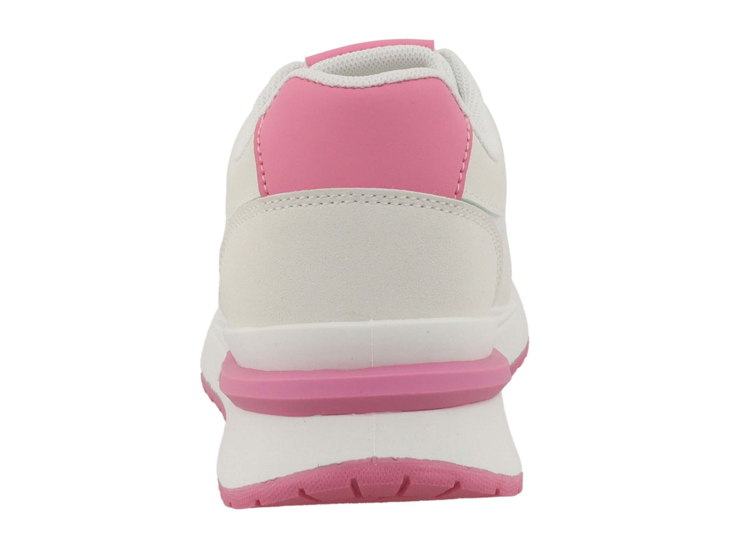 Kappa Sneaker »EJLA«