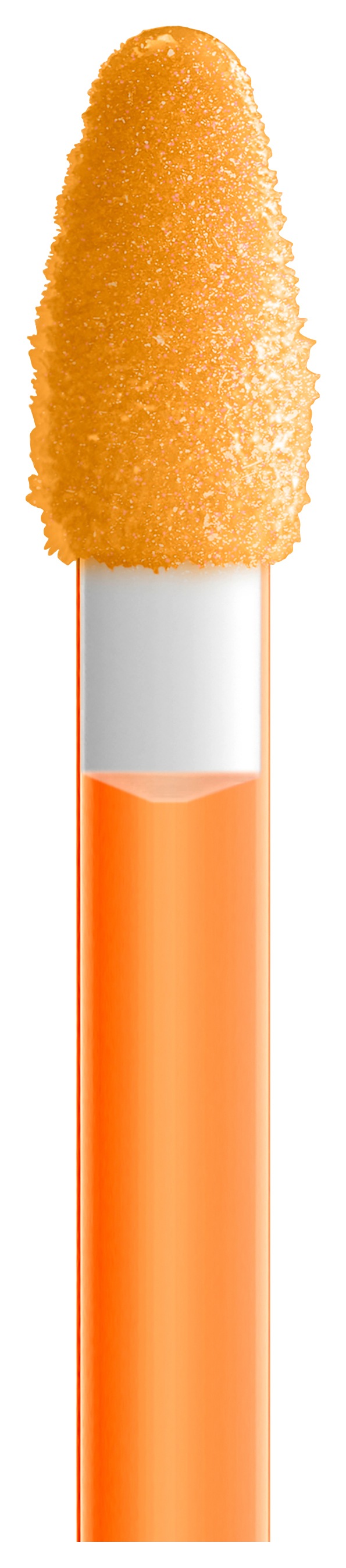 NYX Lipgloss »NYX Professional Makeup Duck Plump Trickz Lipgloss« sofortiger Schmollmund-Effekt dank Kollagenpeptiden